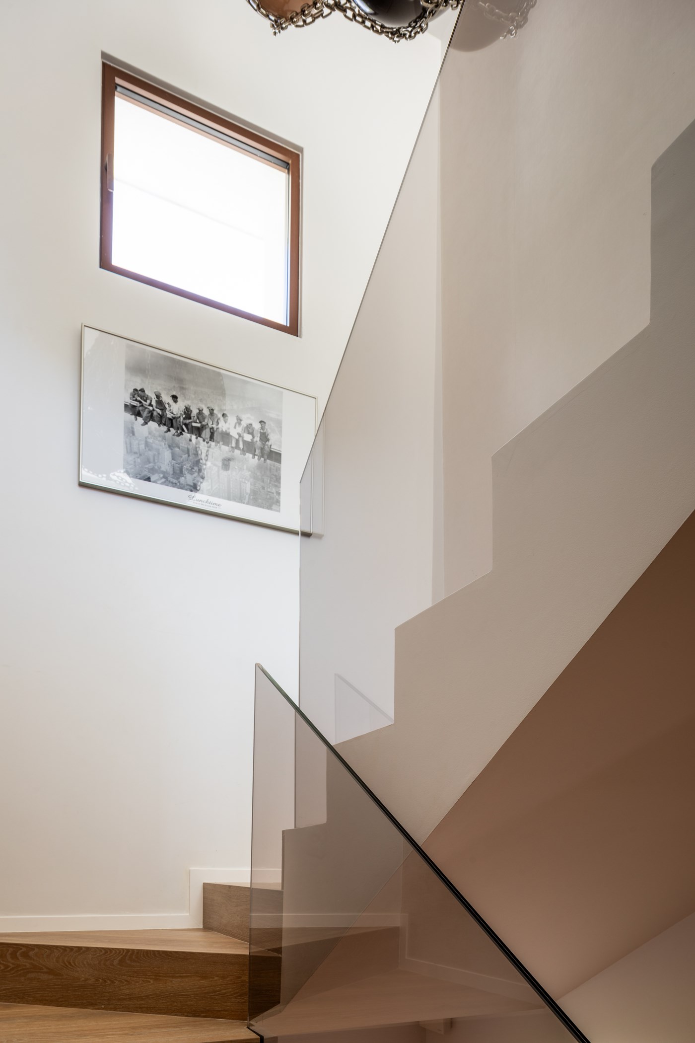 Villa Aza - Thumbnail 104