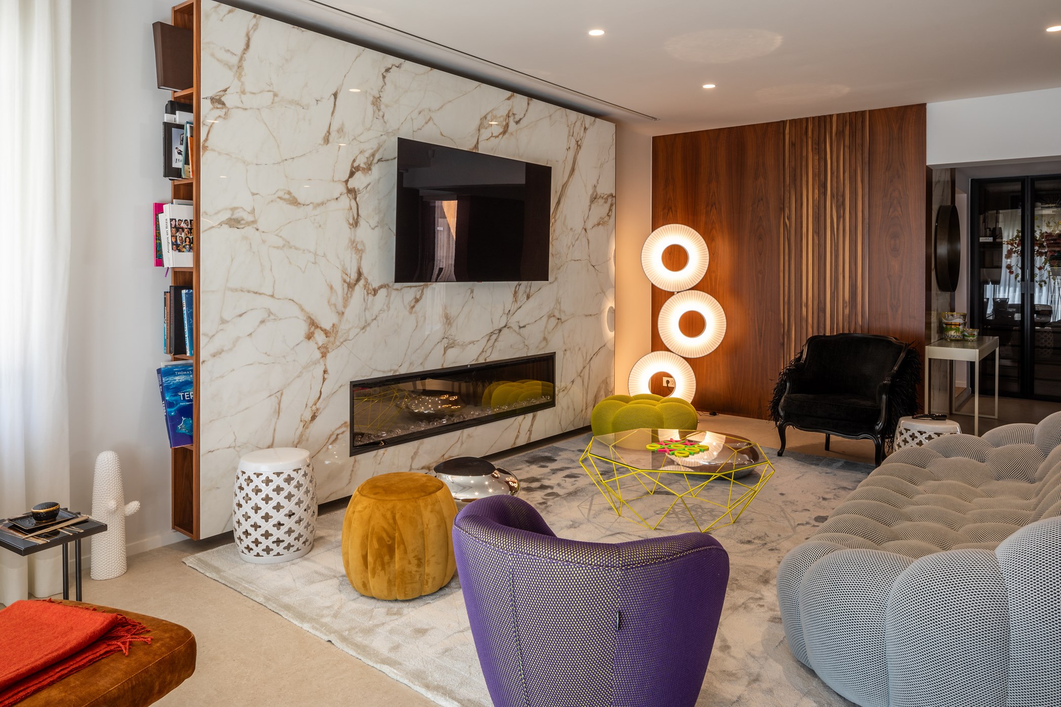 Villa Aza - Thumbnail 105