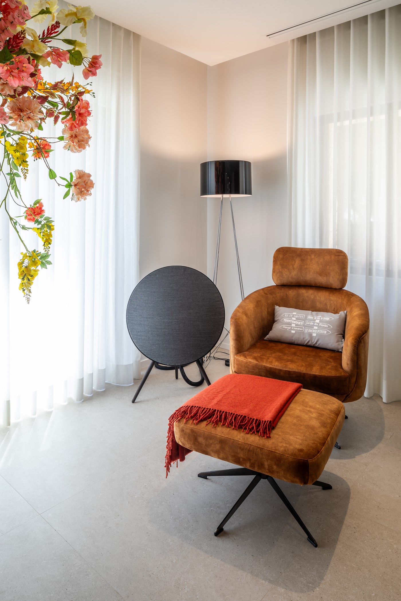 Villa Aza - Thumbnail 106