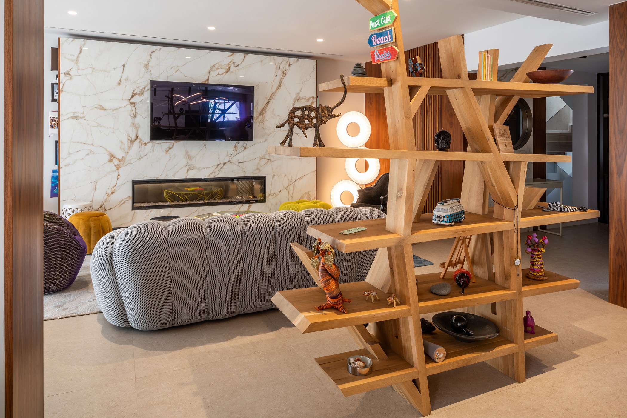 Villa Aza - Thumbnail 108