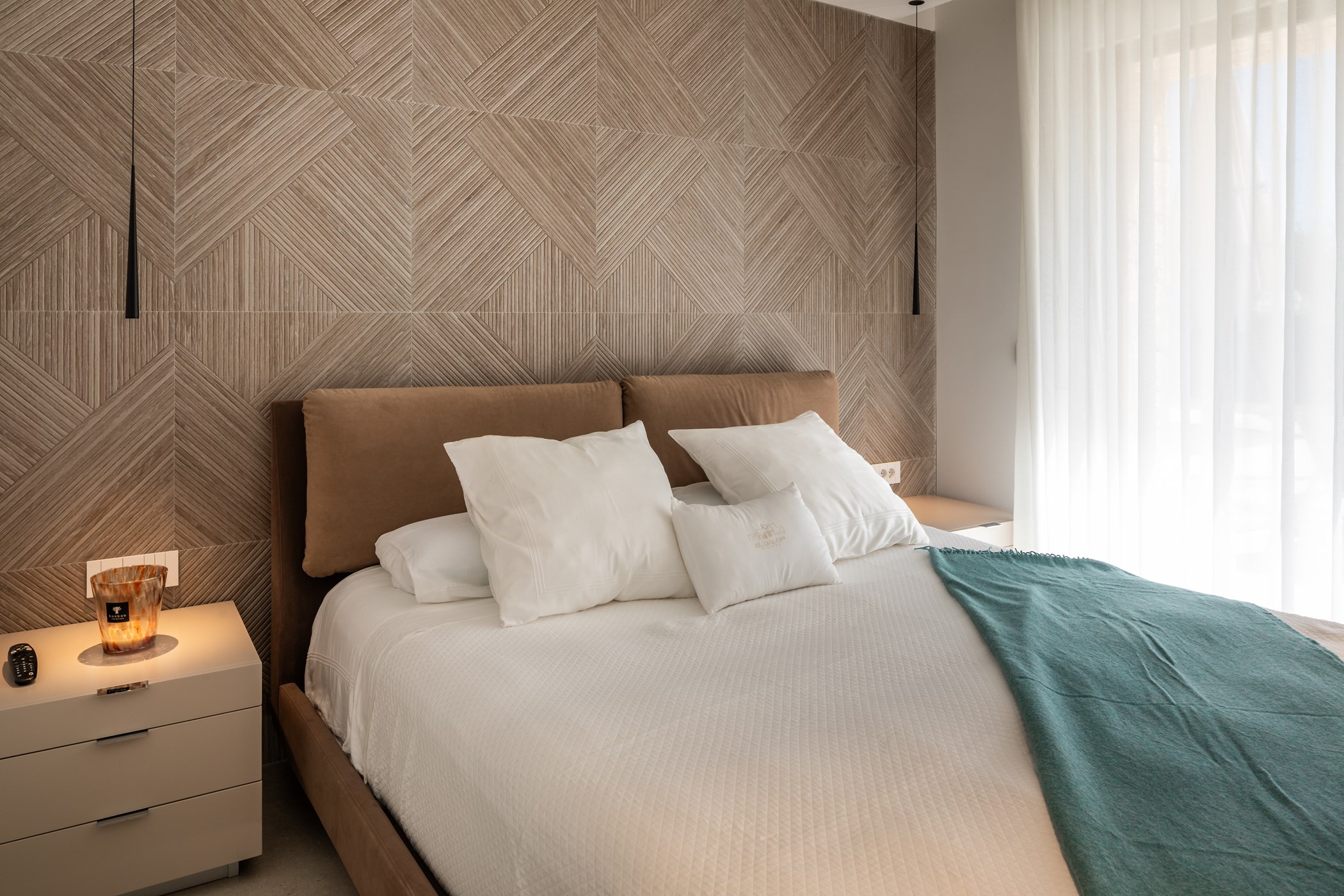 Villa Aza - Thumbnail 109