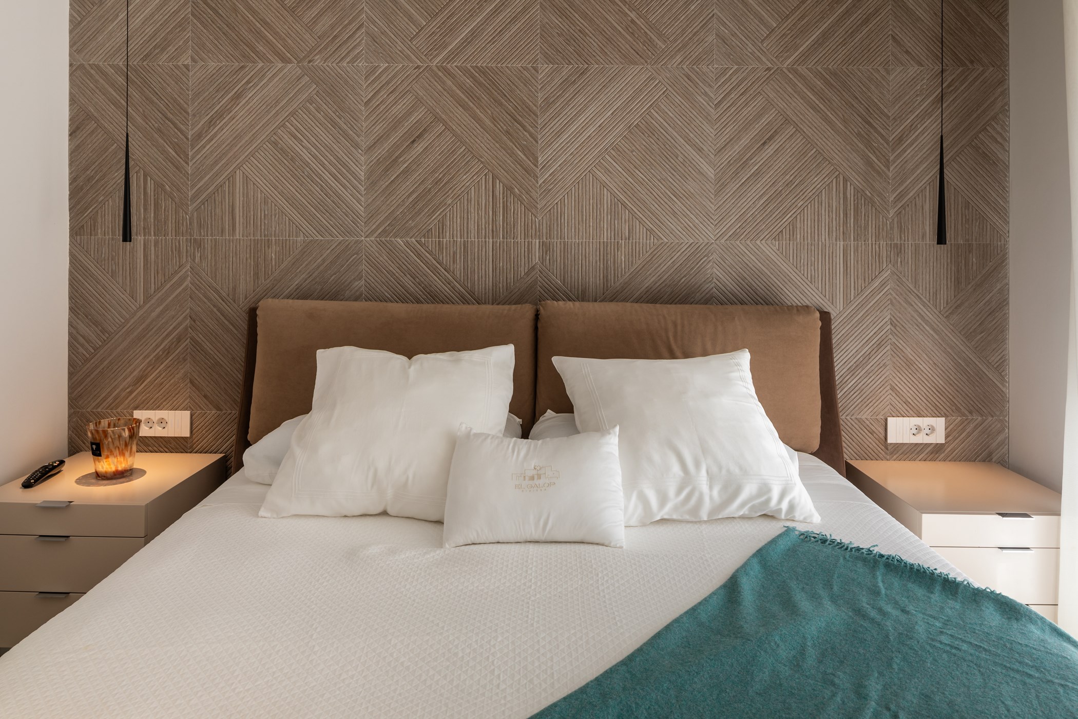 Villa Aza - Thumbnail 110