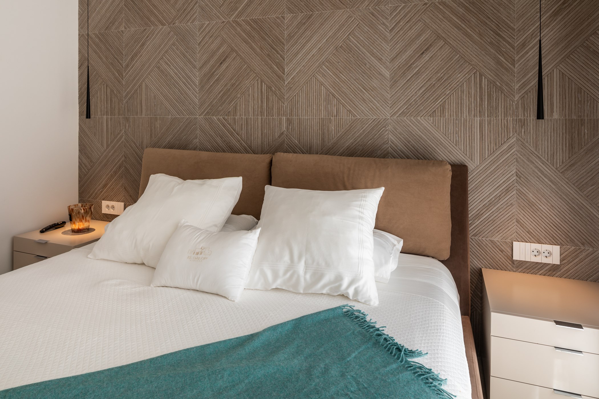 Villa Aza - Thumbnail 111