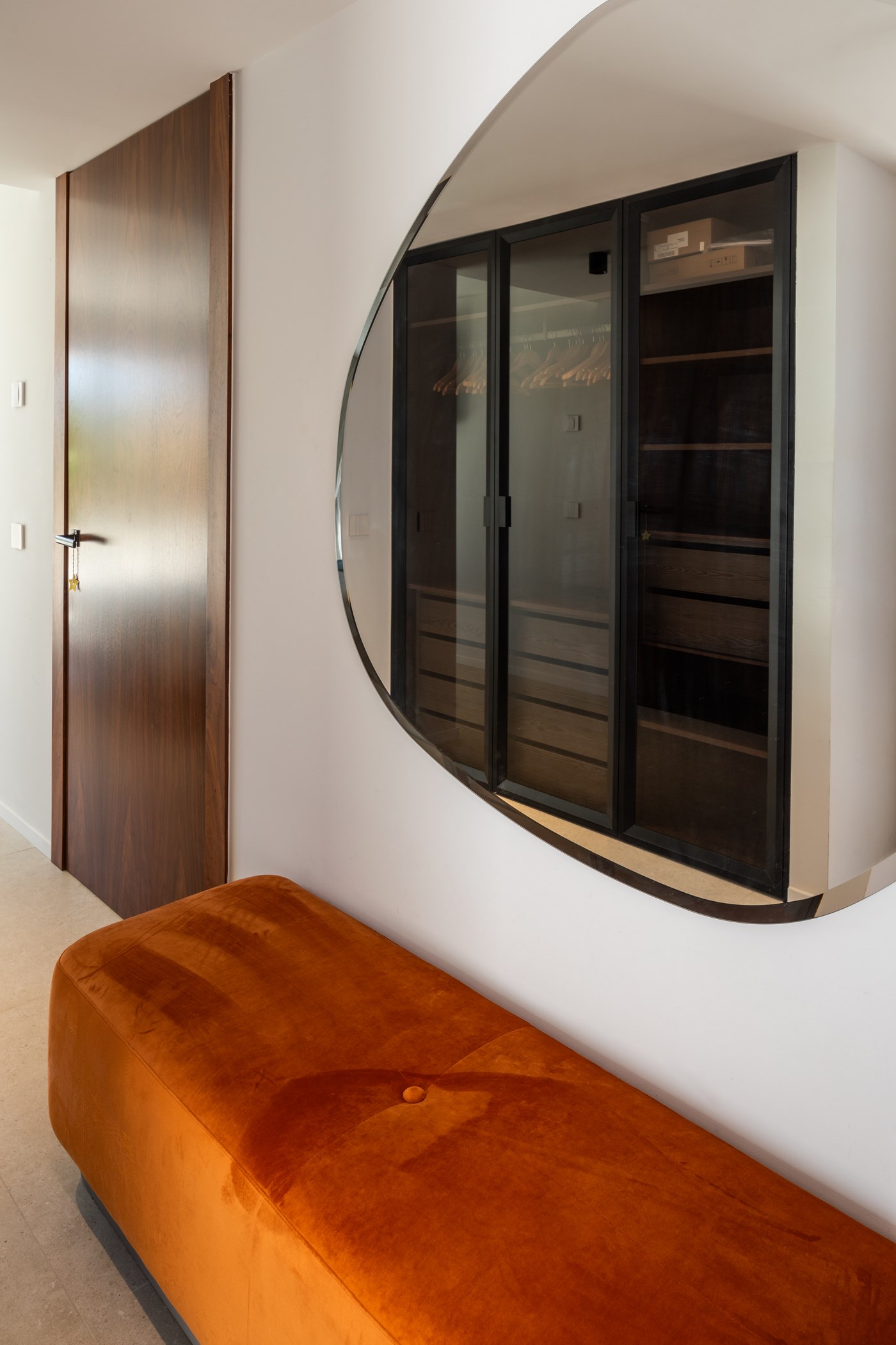 Villa Aza - Thumbnail 112