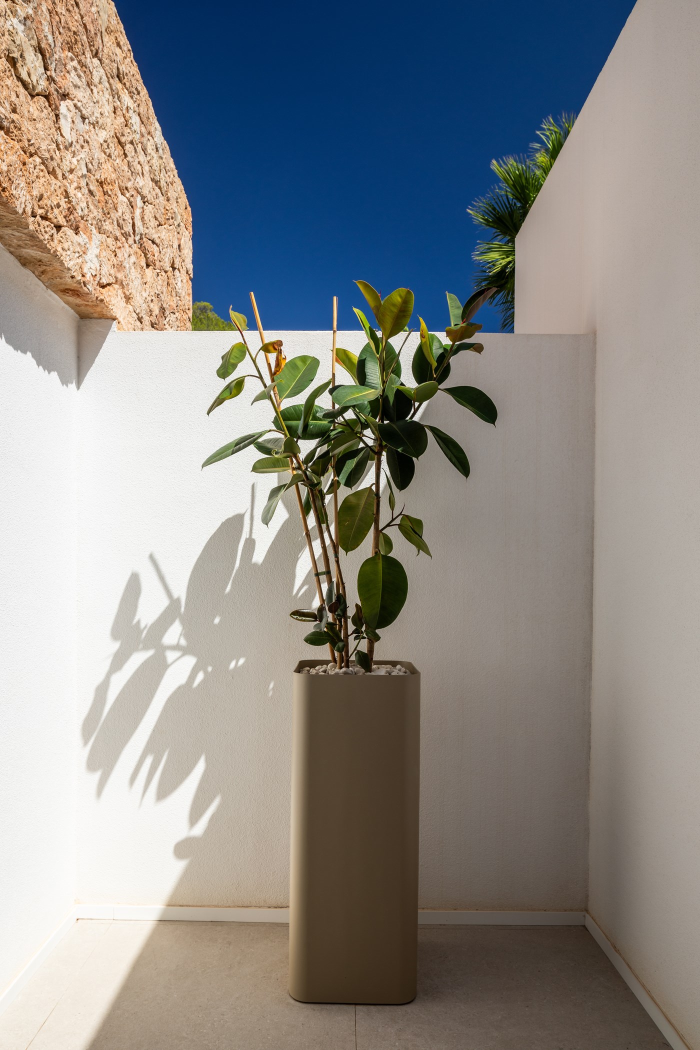 Villa Aza - Thumbnail 113