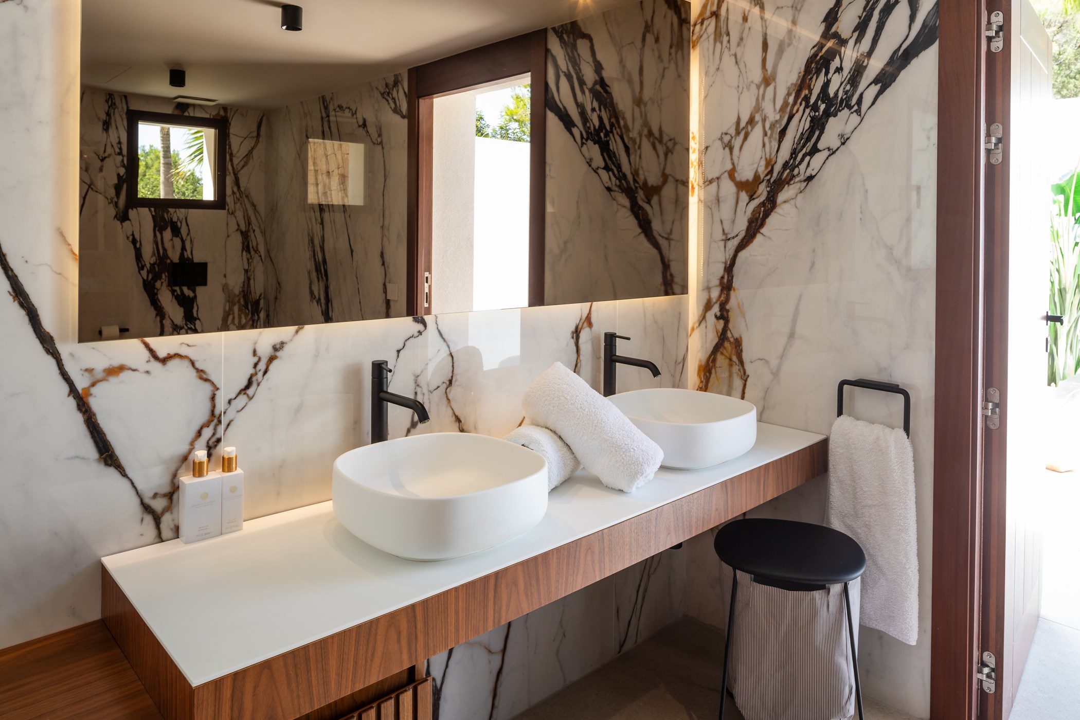 Villa Aza - Thumbnail 114