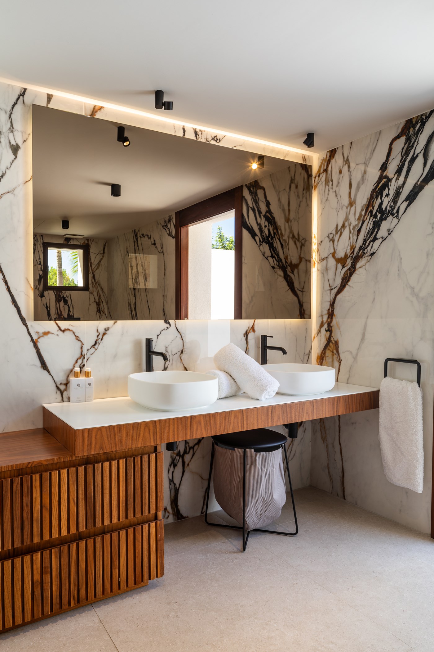 Villa Aza - Thumbnail 115