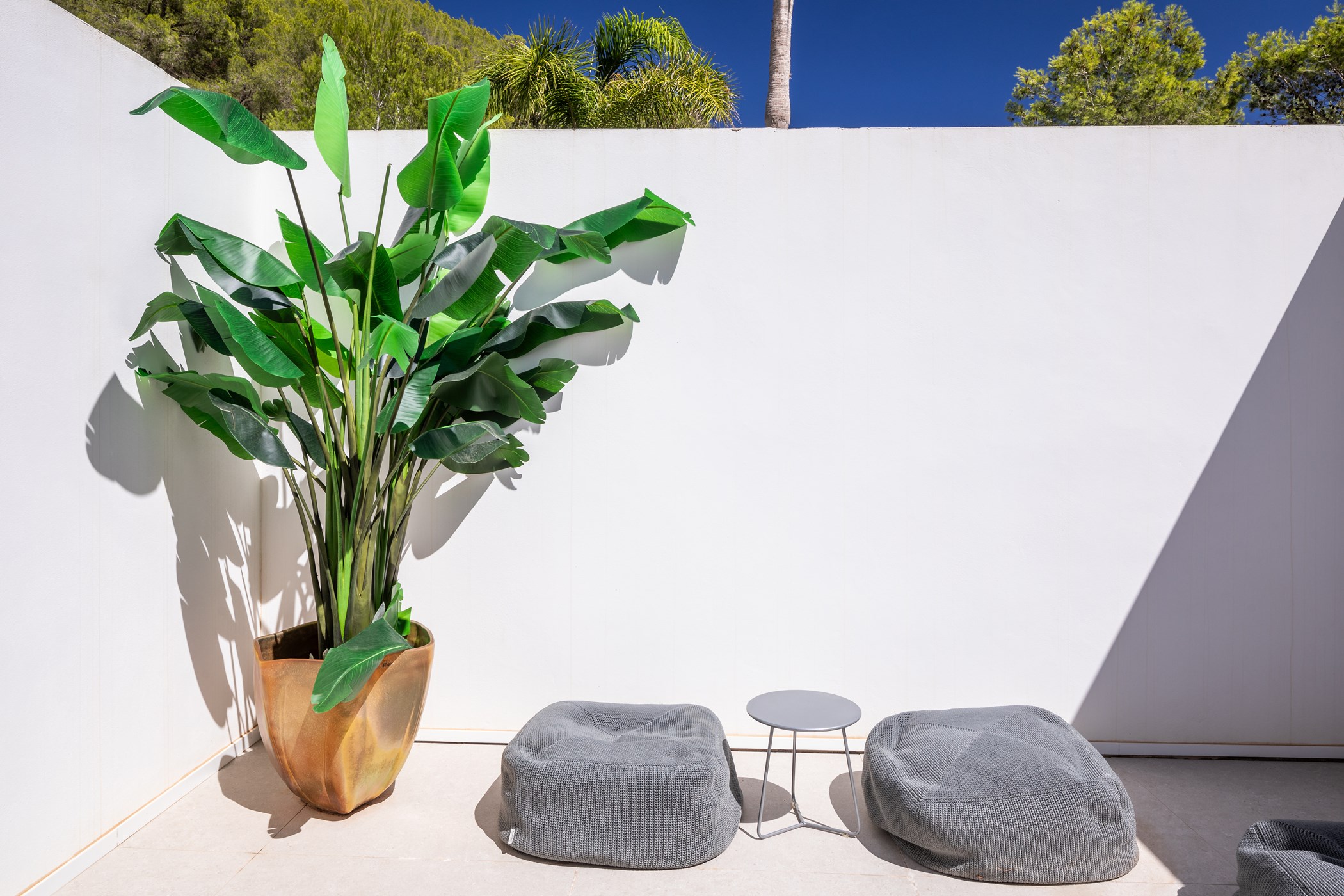 Villa Aza - Thumbnail 116