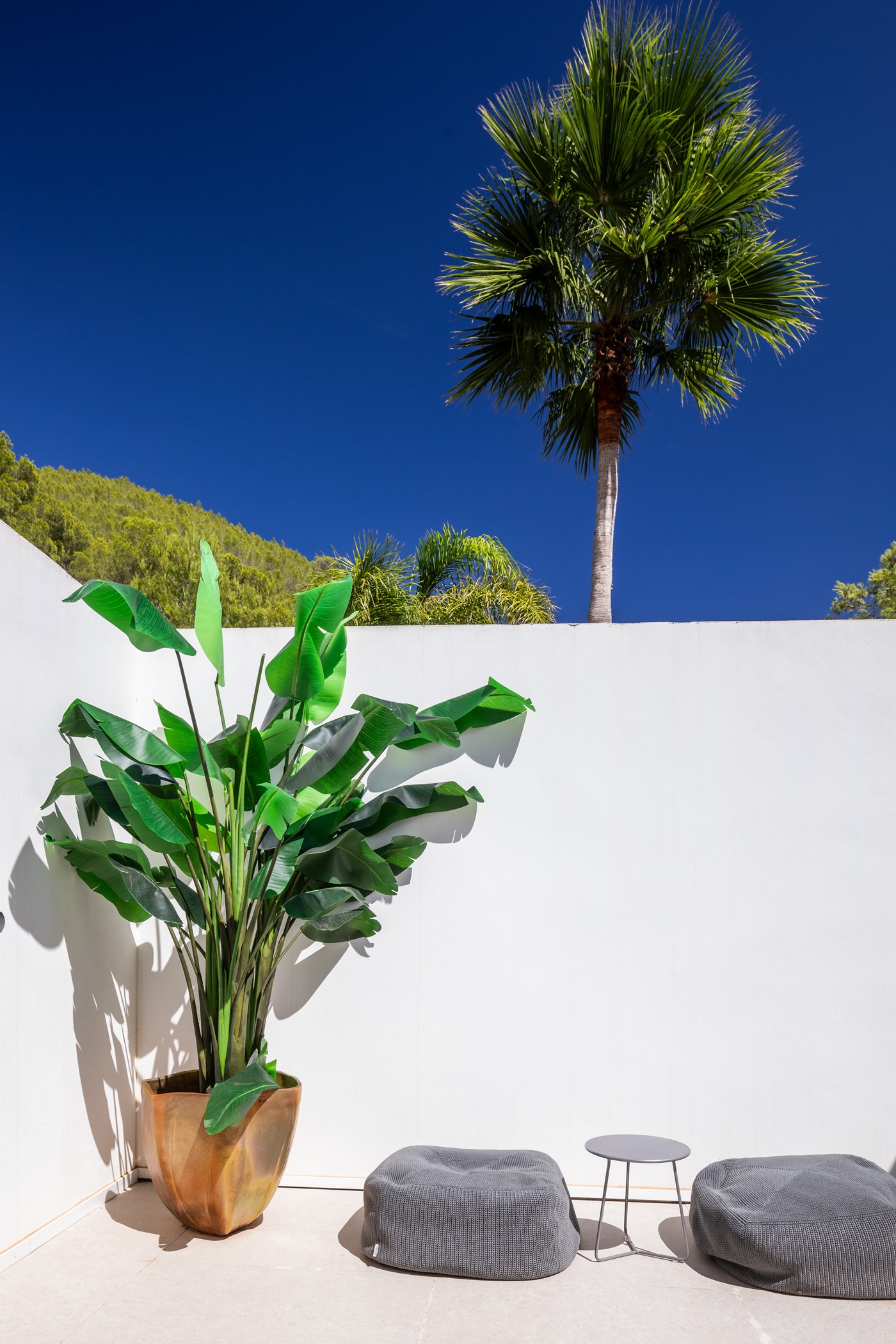 Villa Aza - Thumbnail 117