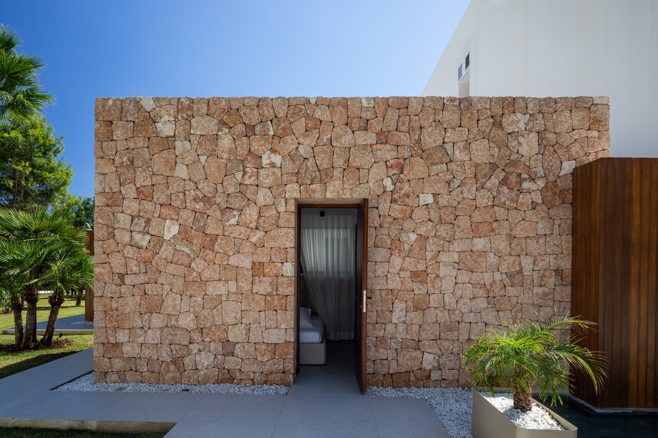 Villa Aza - Thumbnail 118