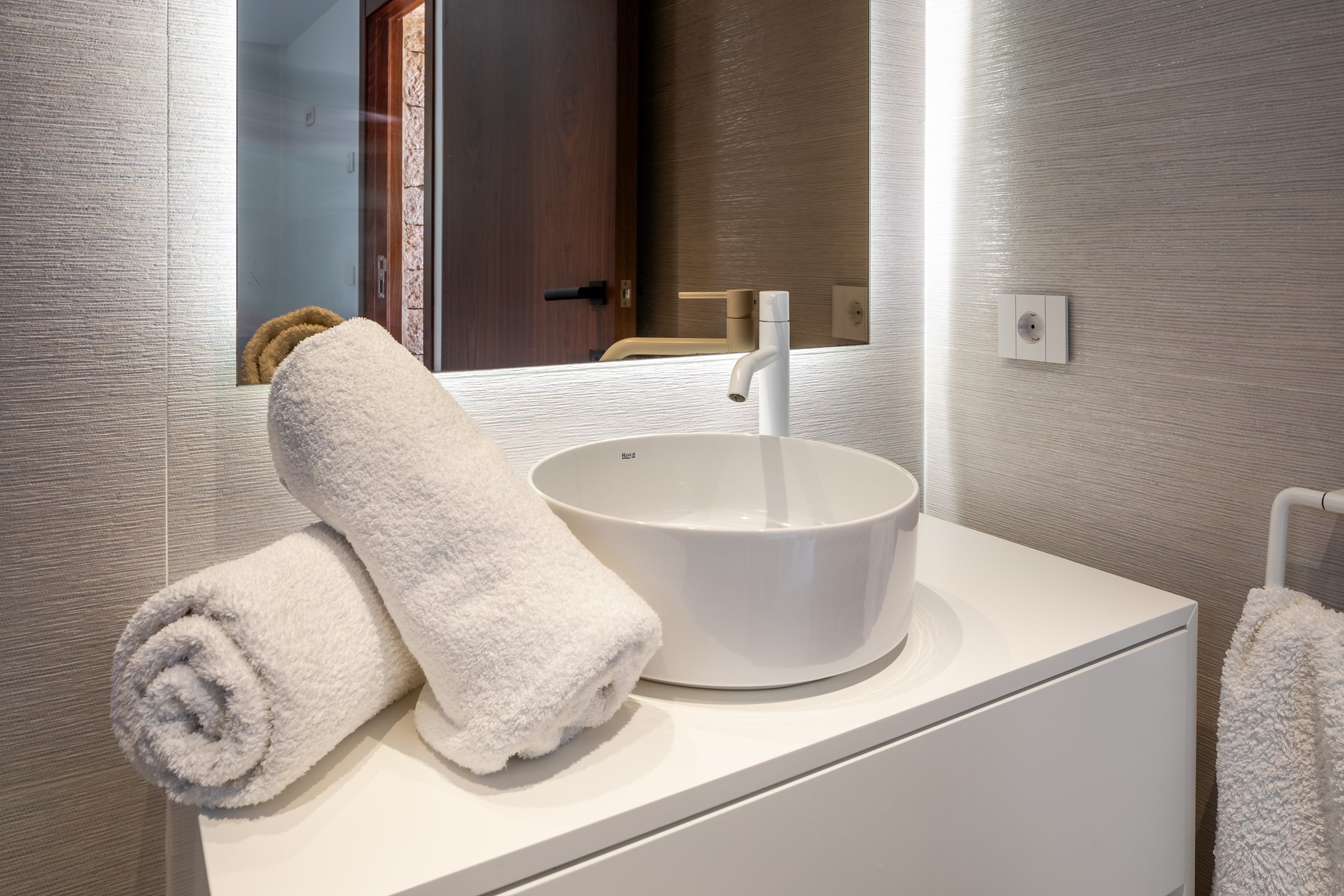 Villa Aza - Thumbnail 119