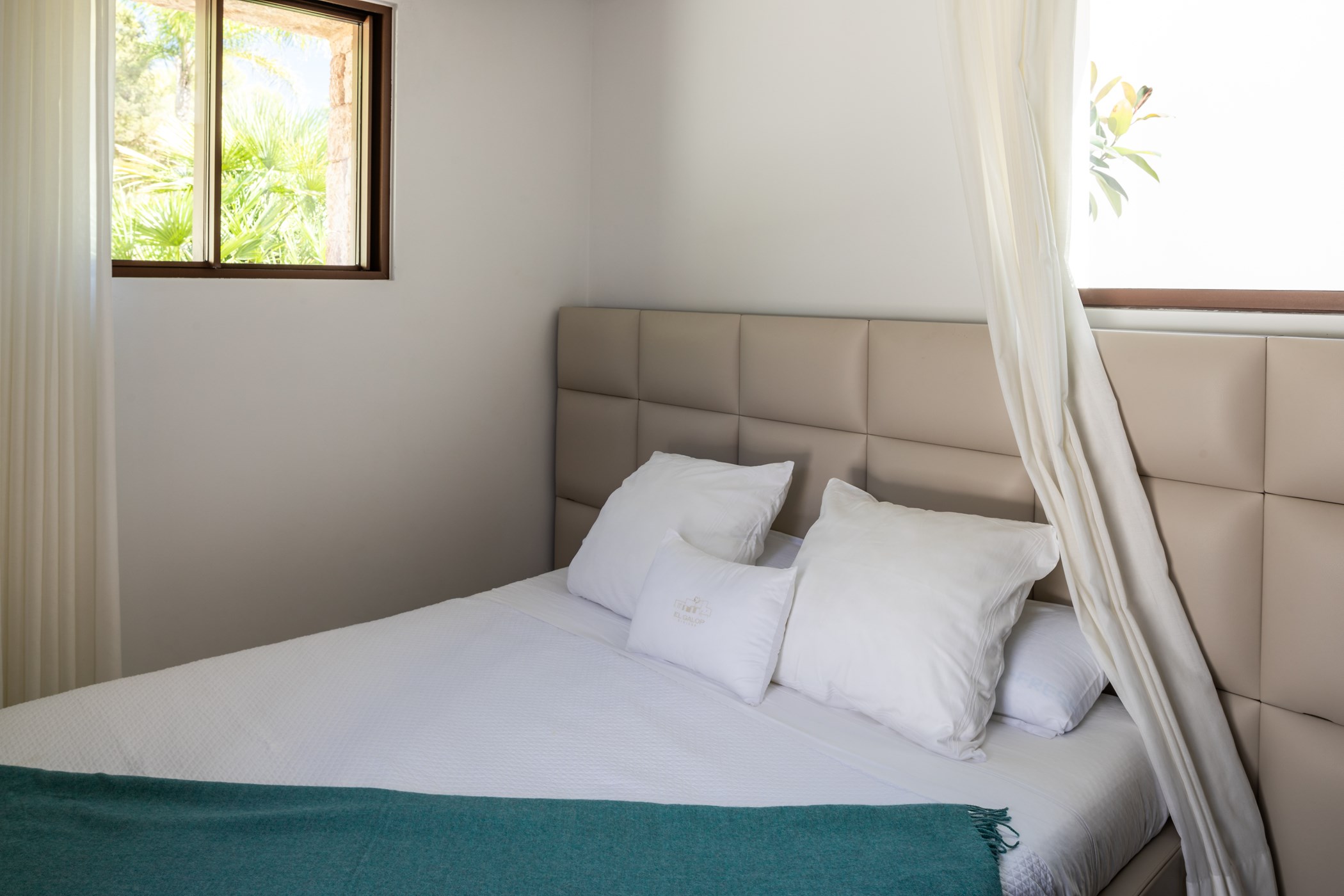 Villa Aza - Thumbnail 120