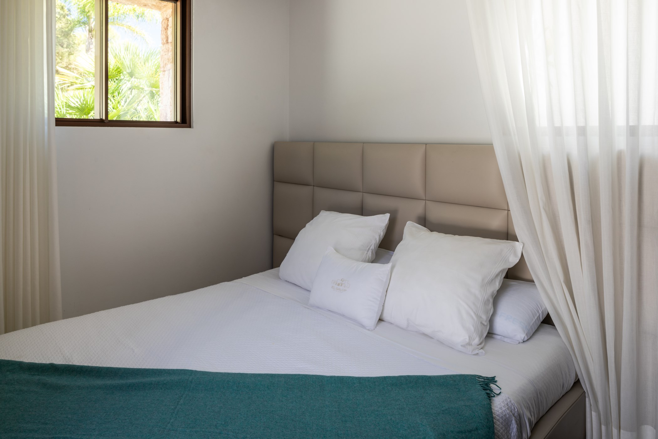 Villa Aza - Thumbnail 121