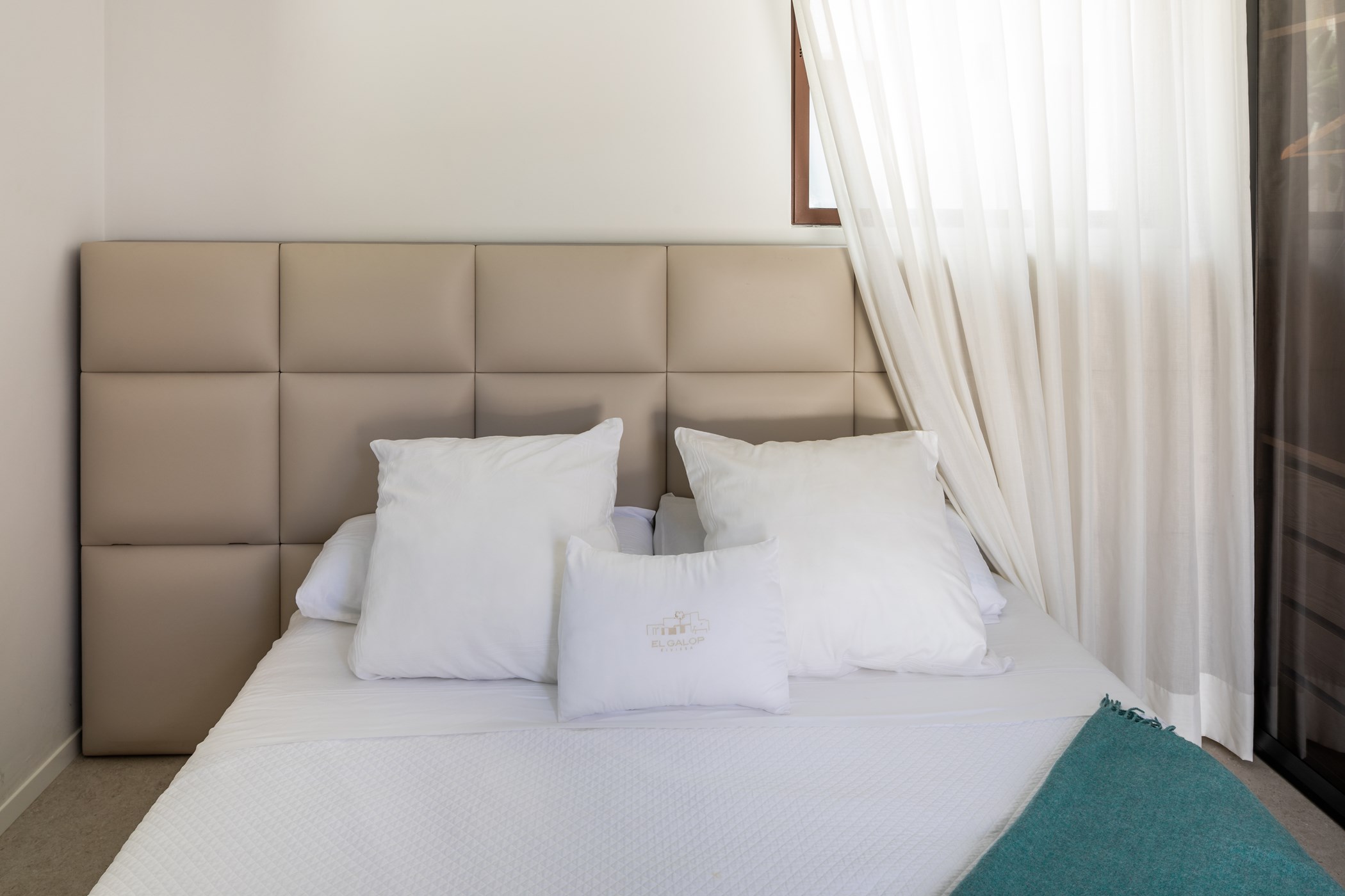 Villa Aza - Thumbnail 122