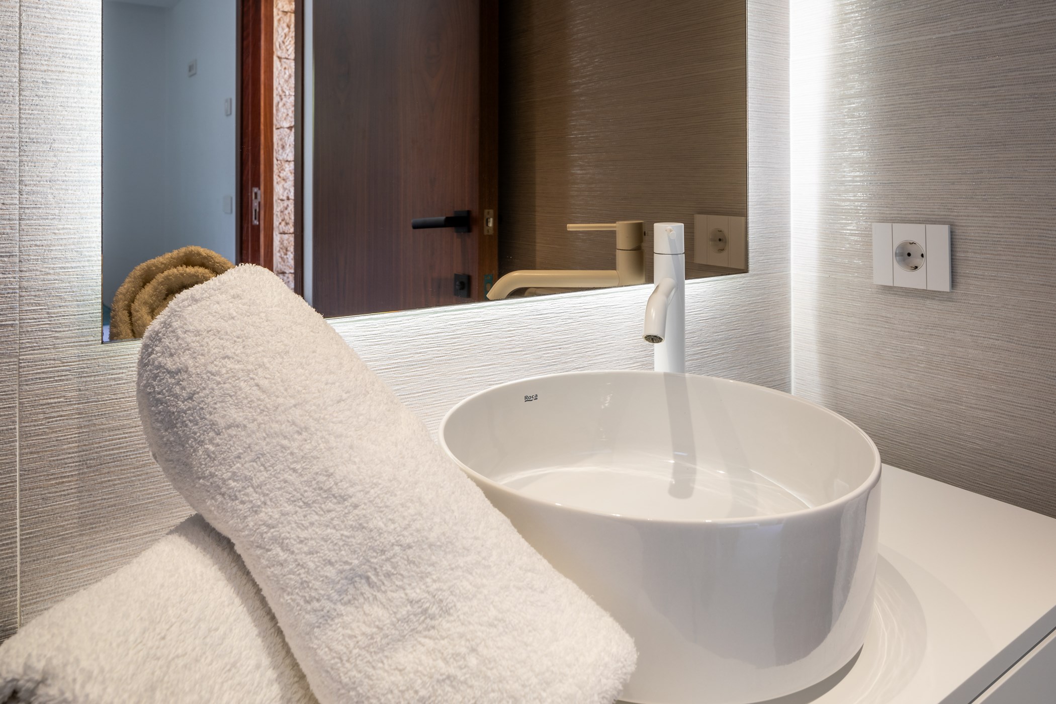 Villa Aza - Thumbnail 123