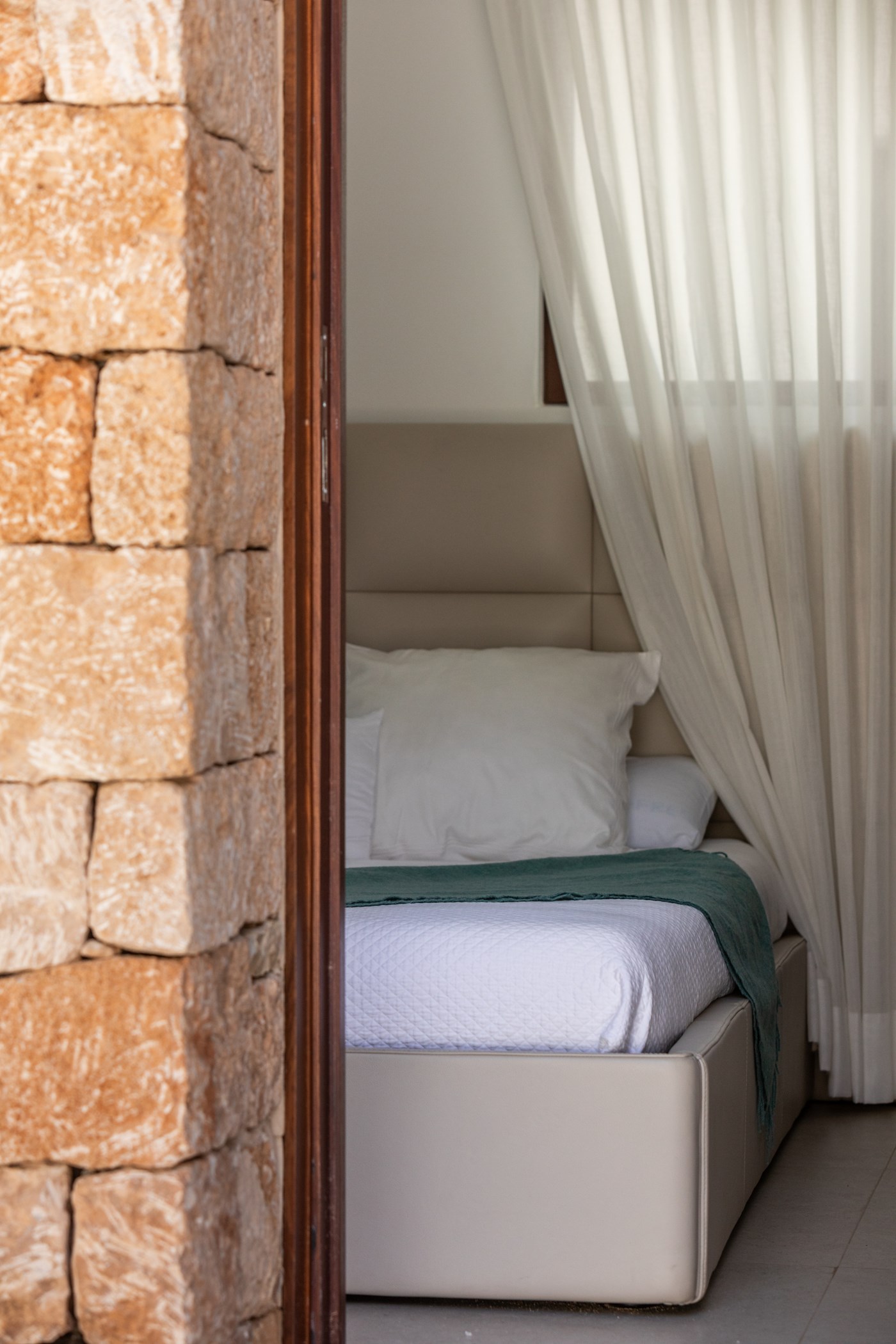 Villa Aza - Thumbnail 124