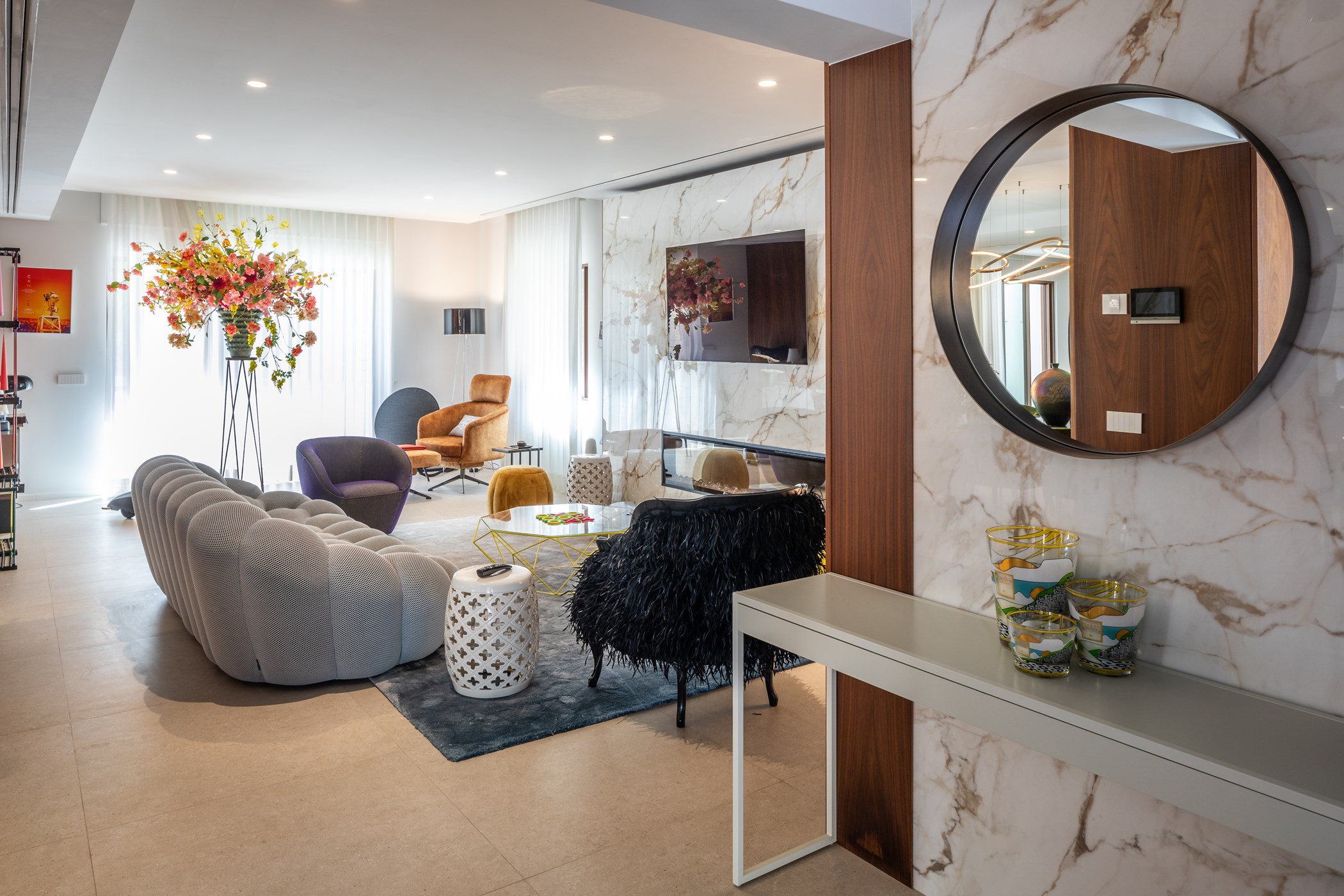 Villa Aza - Thumbnail 125