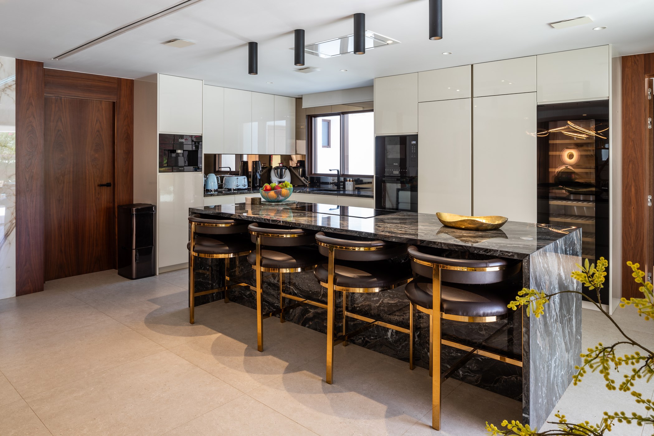 Villa Aza - Thumbnail 126