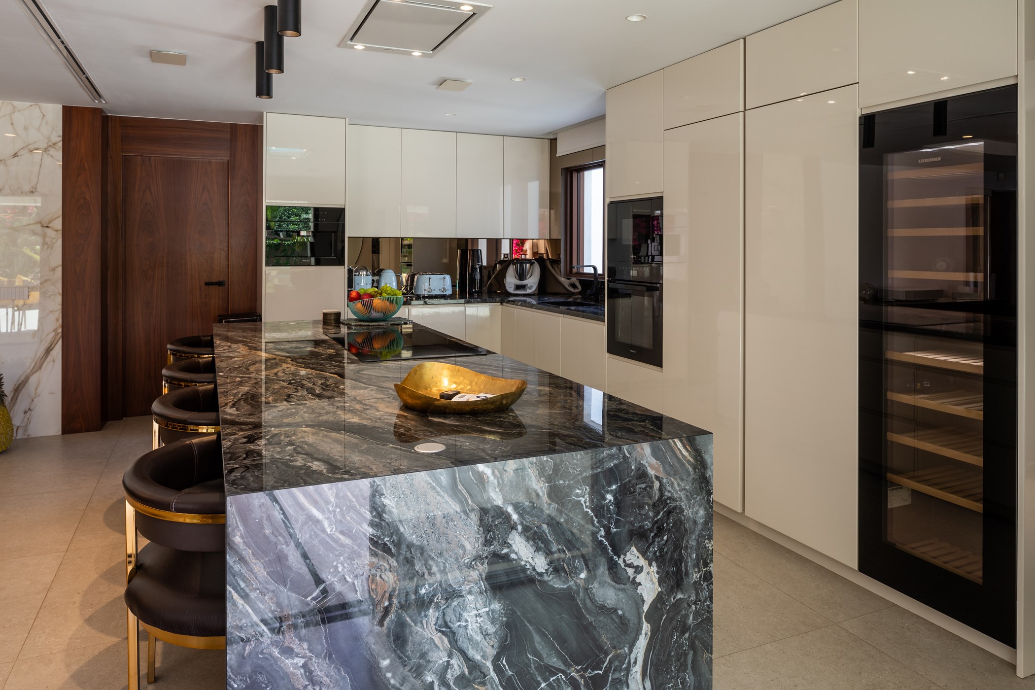 Villa Aza - Thumbnail 128