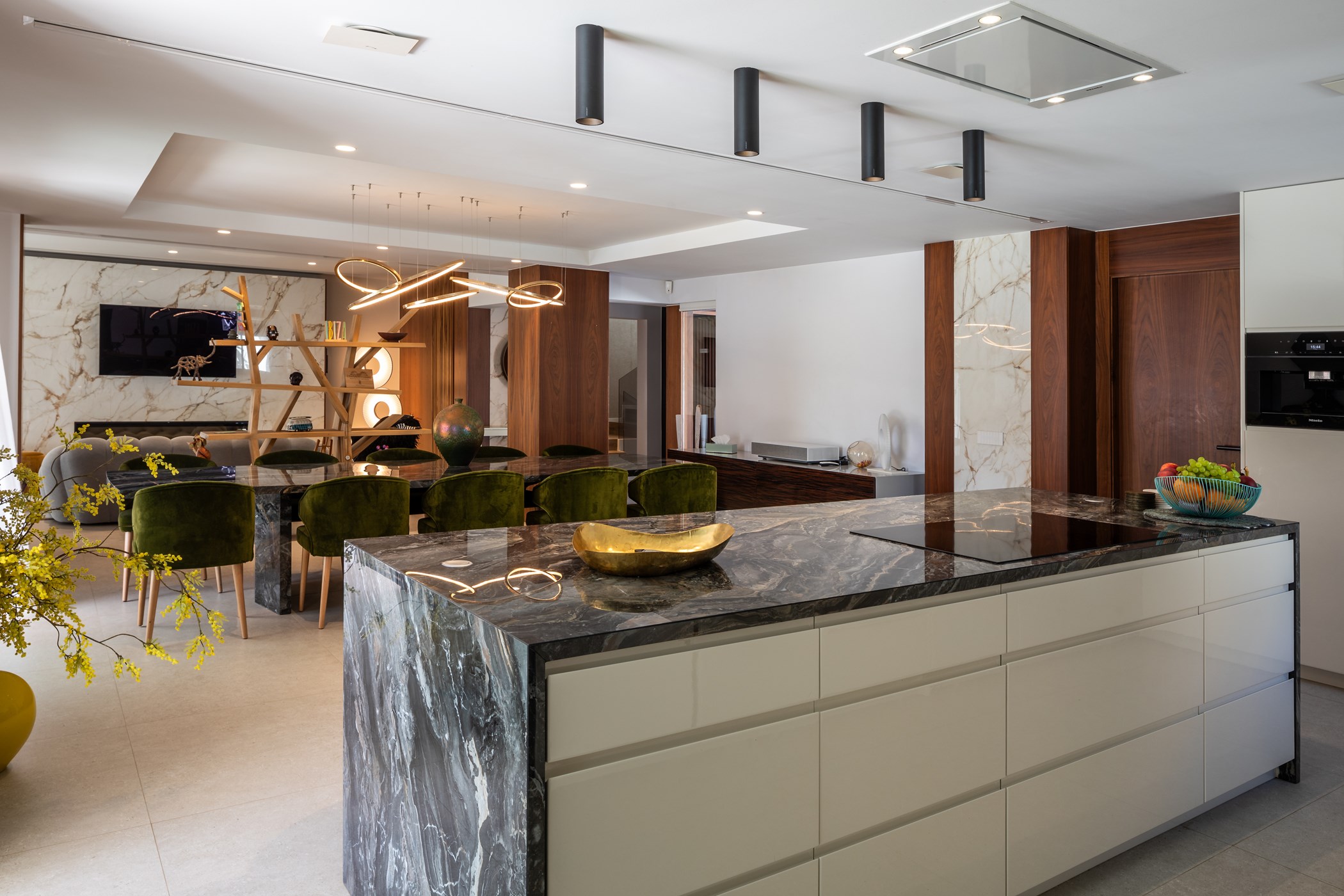 Villa Aza - Thumbnail 129