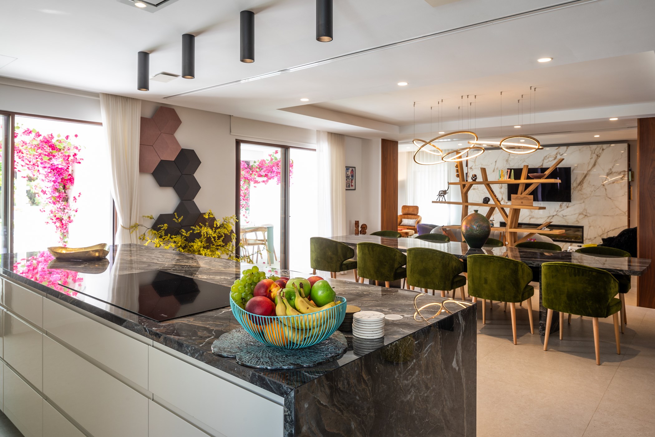 Villa Aza - Thumbnail 130