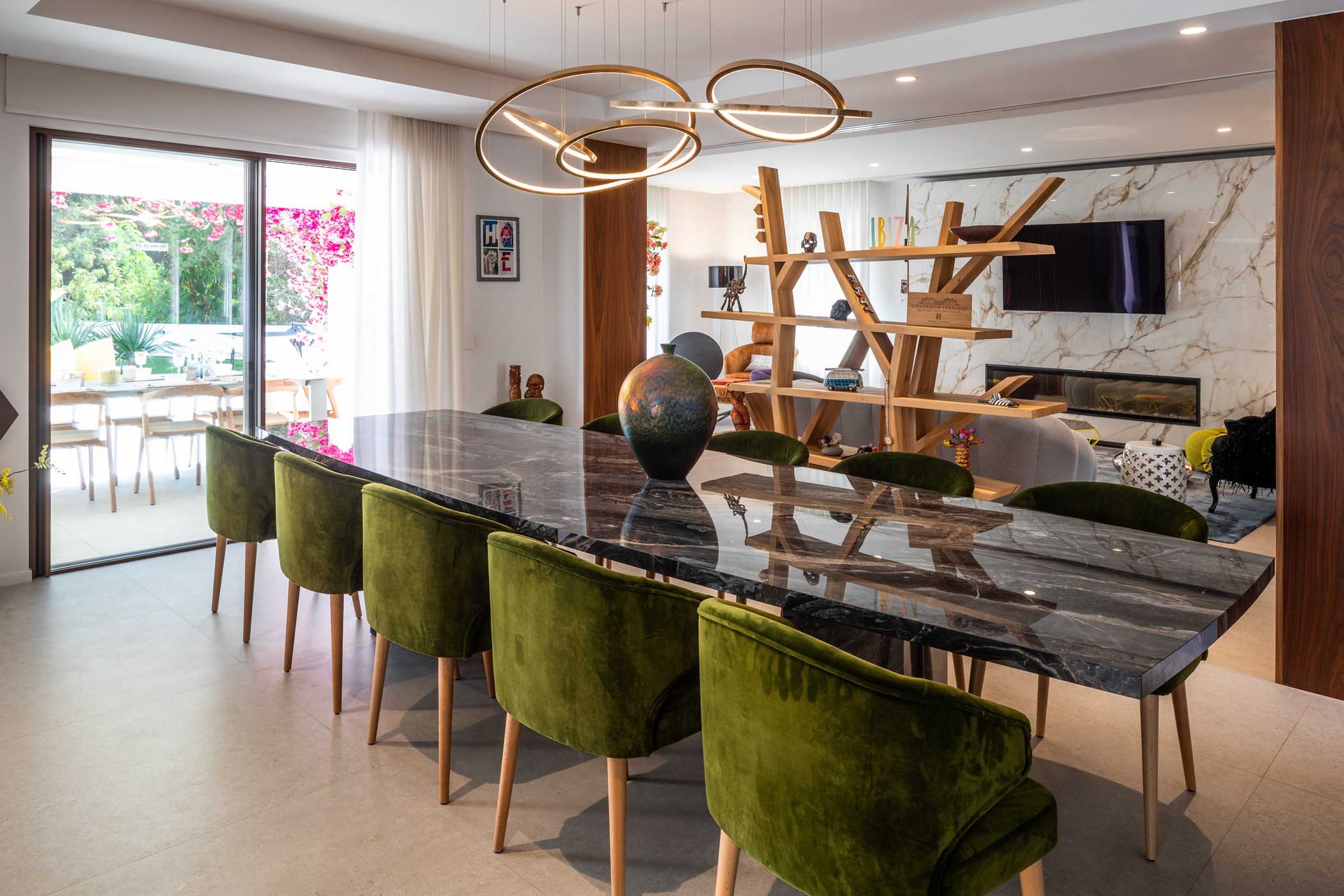 Villa Aza - Thumbnail 132