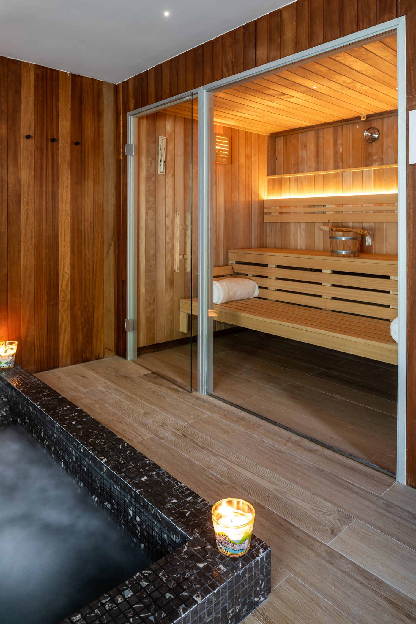 Villa Aza - Thumbnail 135