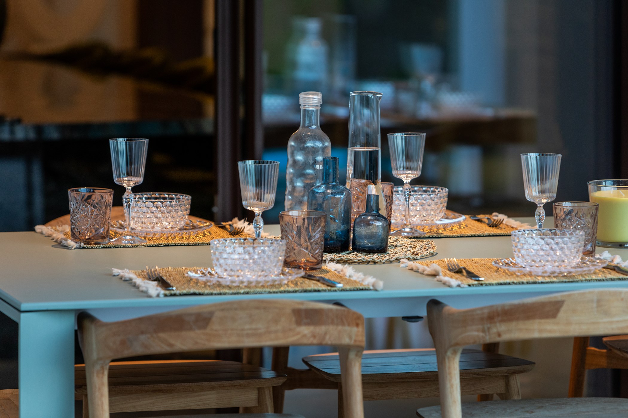 Villa Aza - Thumbnail 136