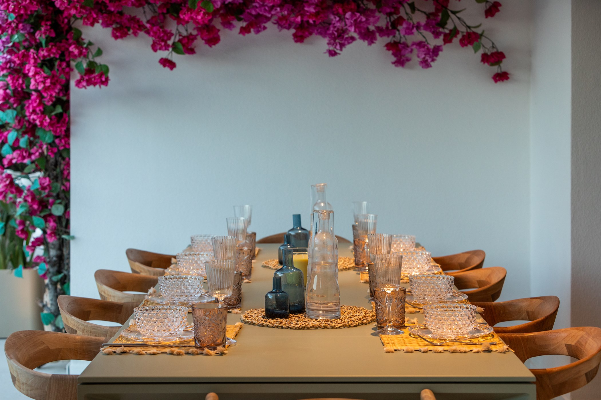 Villa Aza - Thumbnail 137