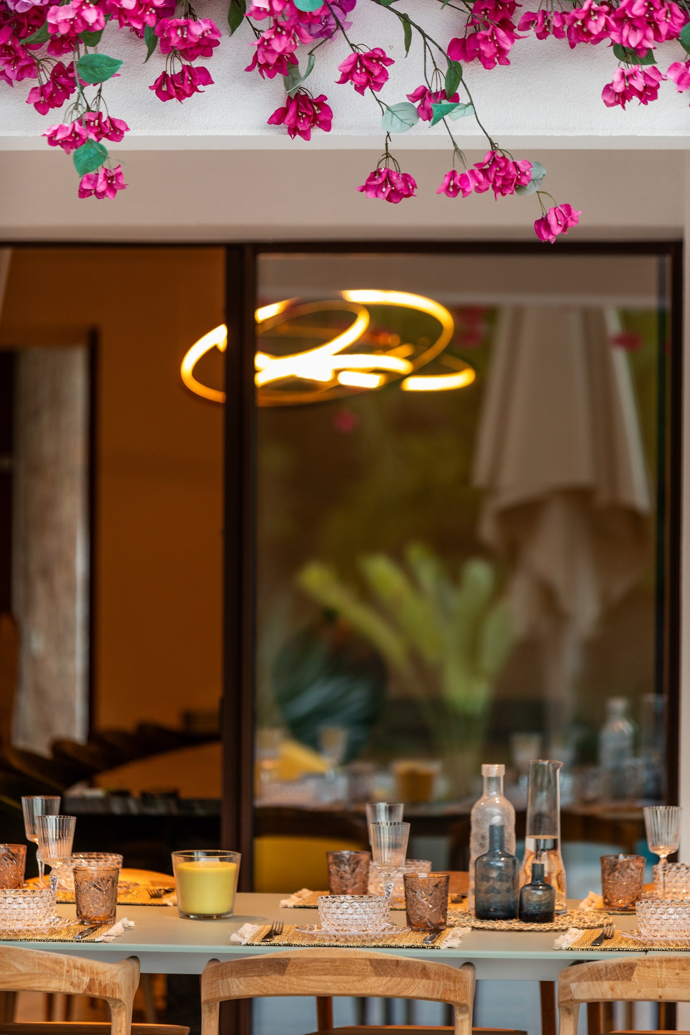 Villa Aza - Thumbnail 138