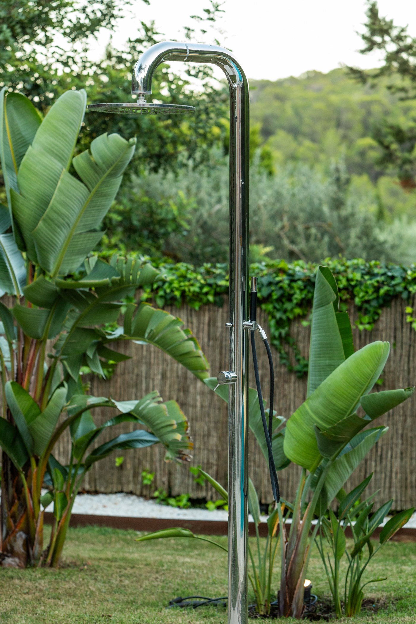 Villa Aza - Thumbnail 139