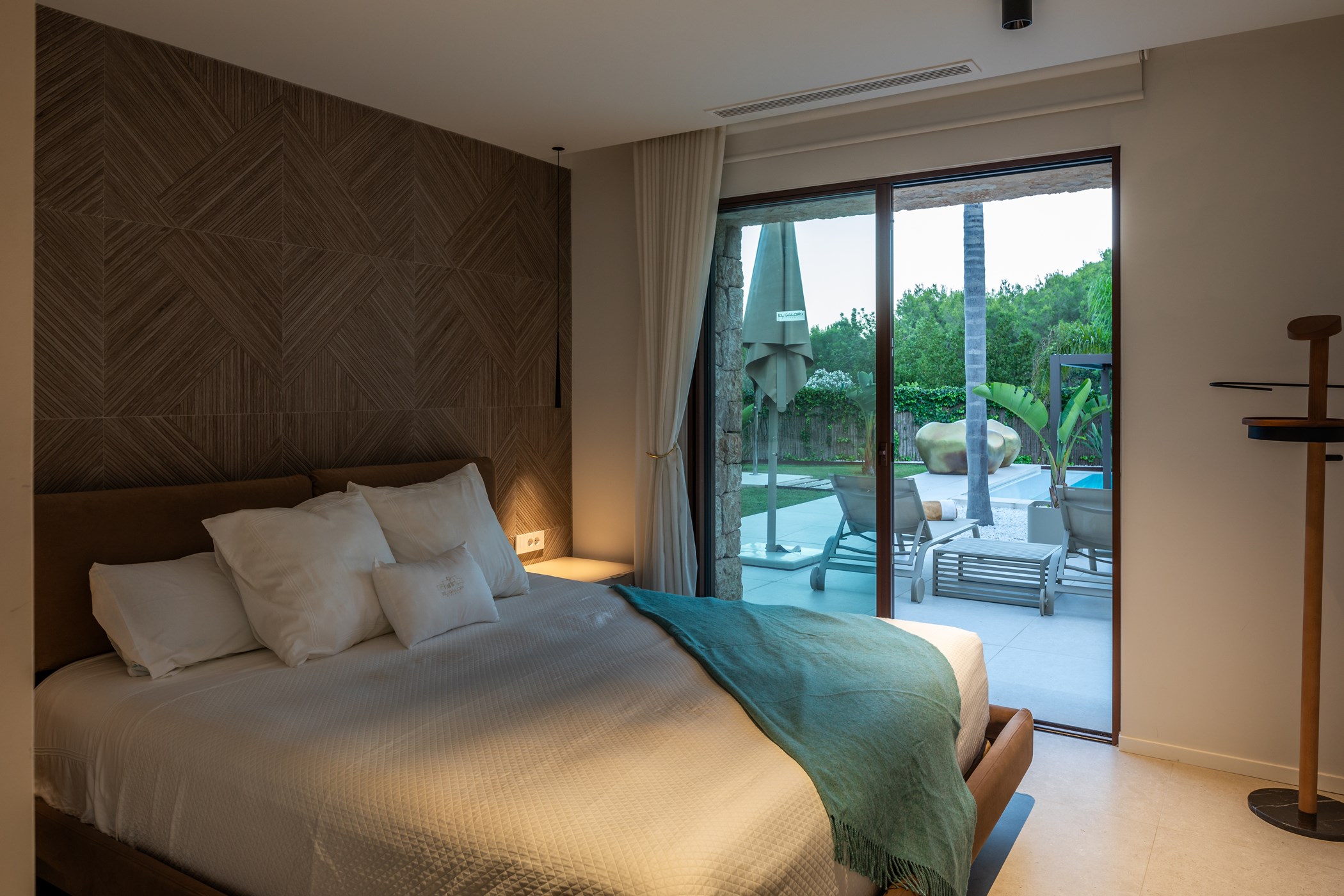 Villa Aza - Thumbnail 141