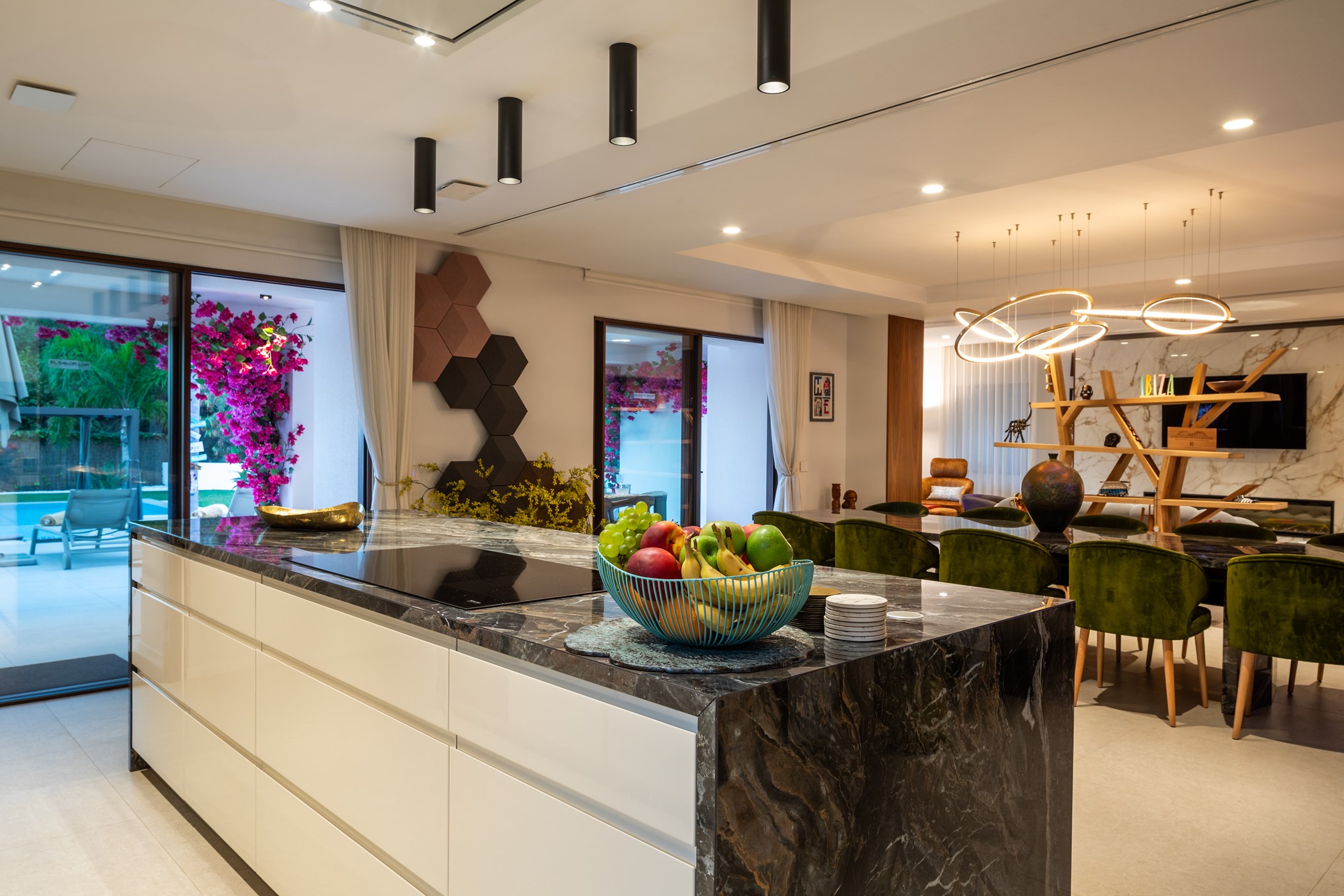 Villa Aza - Thumbnail 142