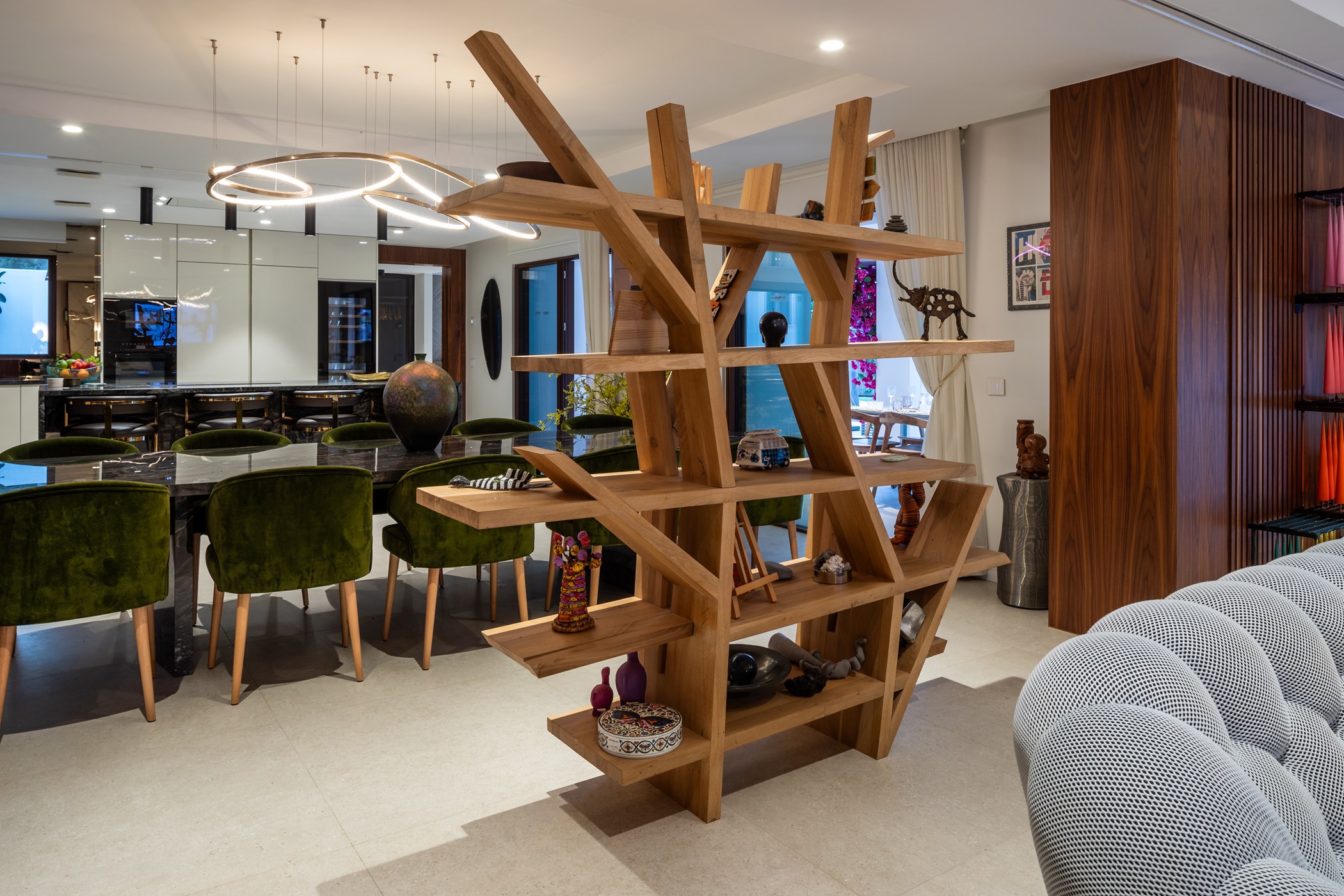 Villa Aza - Thumbnail 144