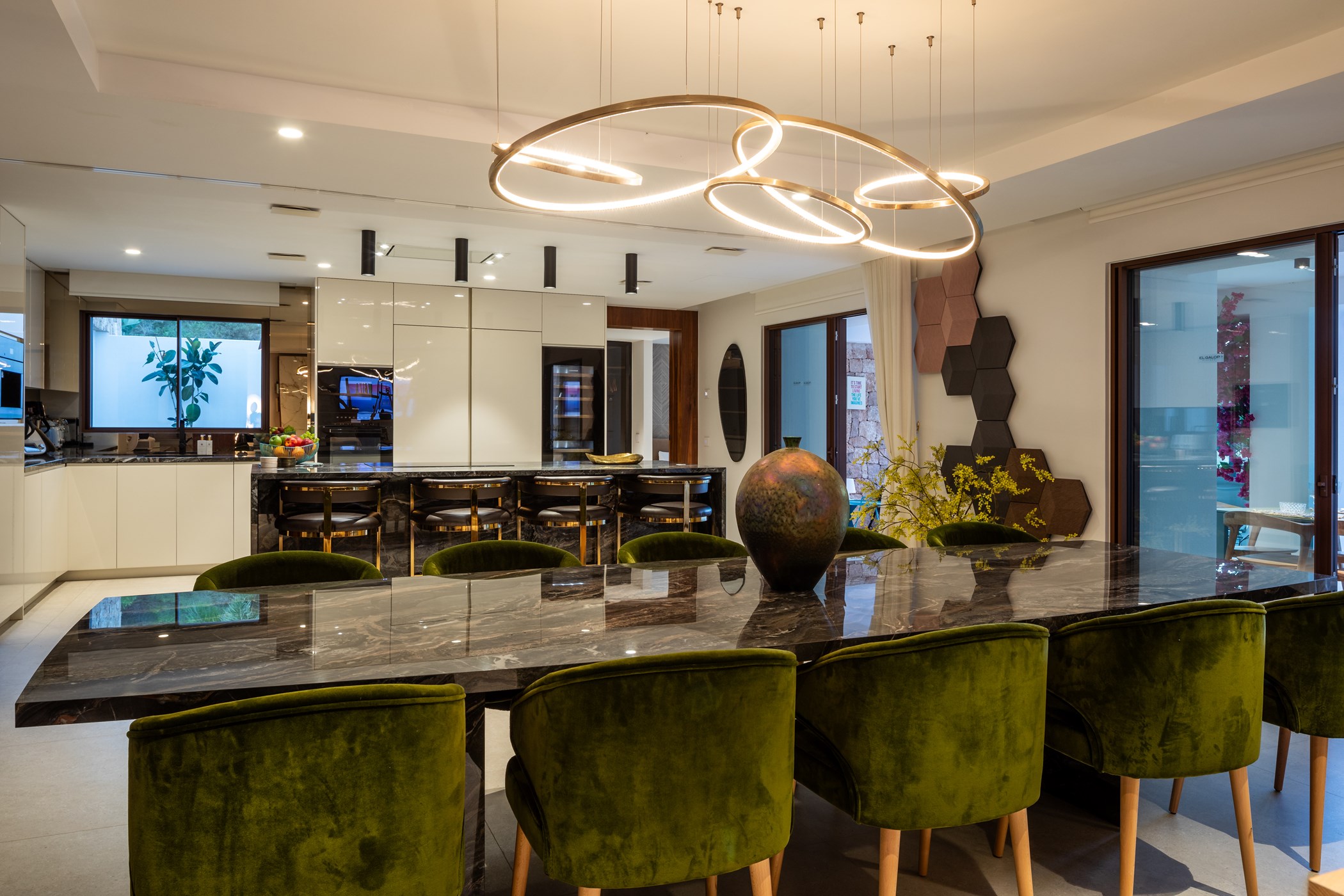 Villa Aza - Thumbnail 145