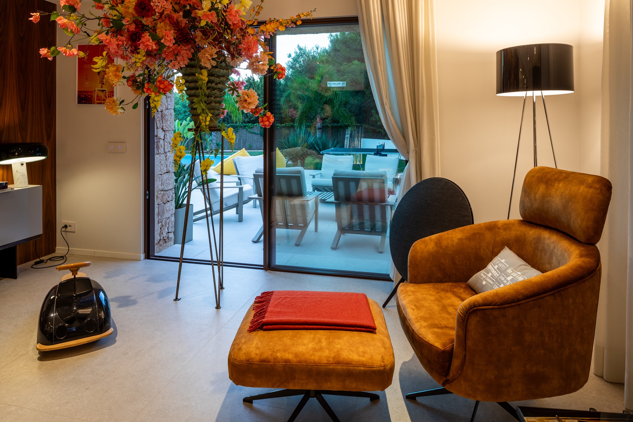 Villa Aza - Thumbnail 146