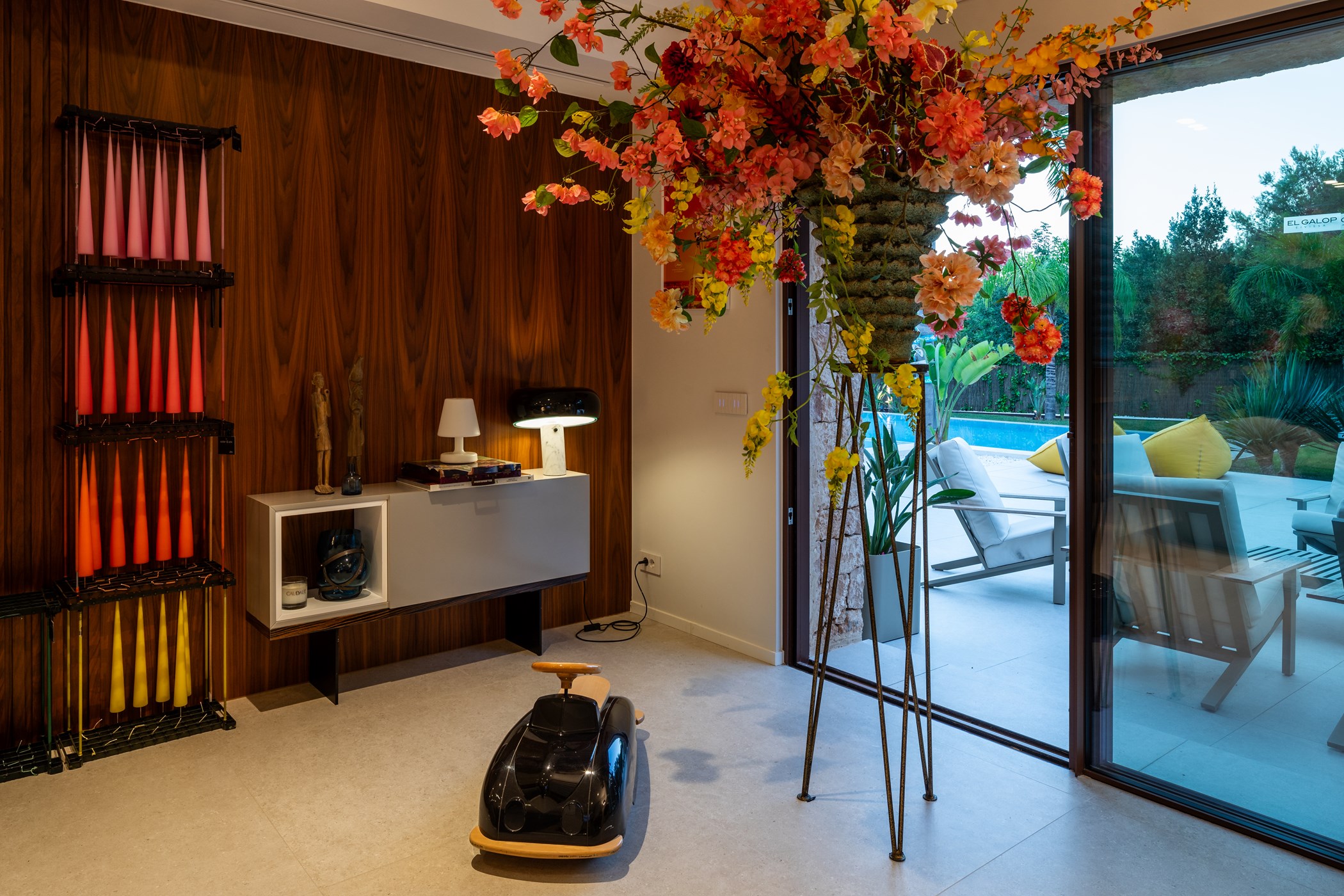 Villa Aza - Thumbnail 147