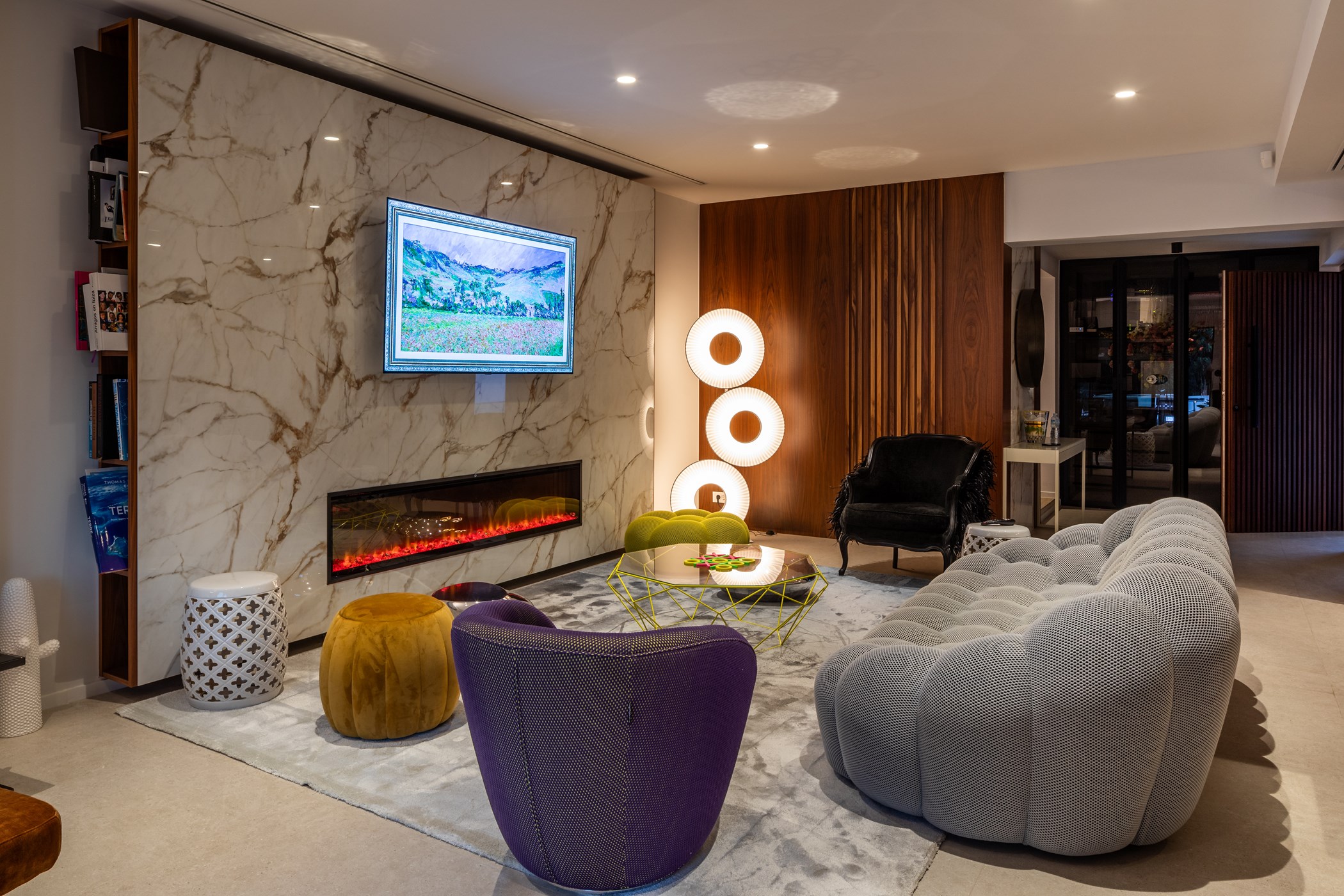 Villa Aza - Thumbnail 148