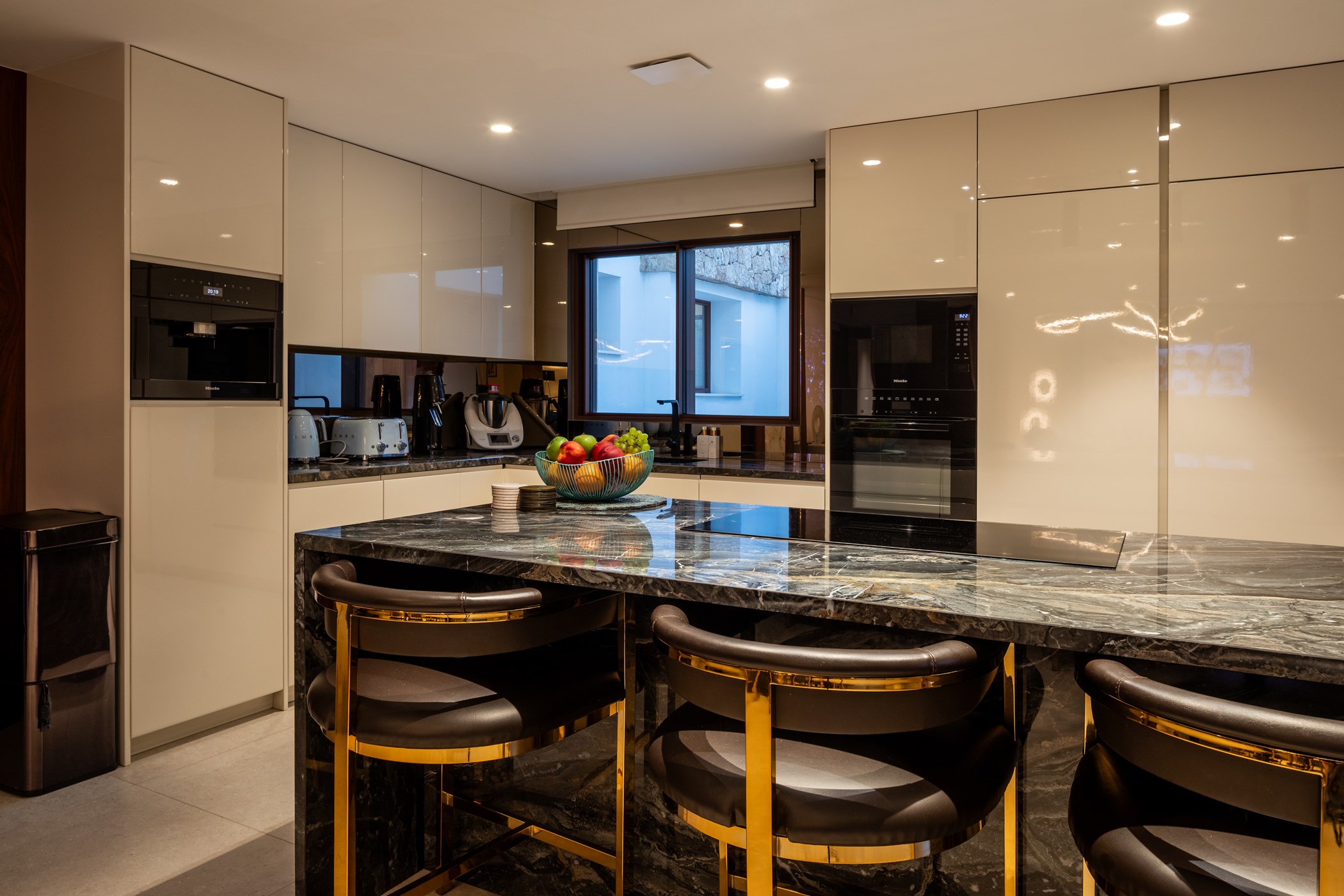 Villa Aza - Thumbnail 149