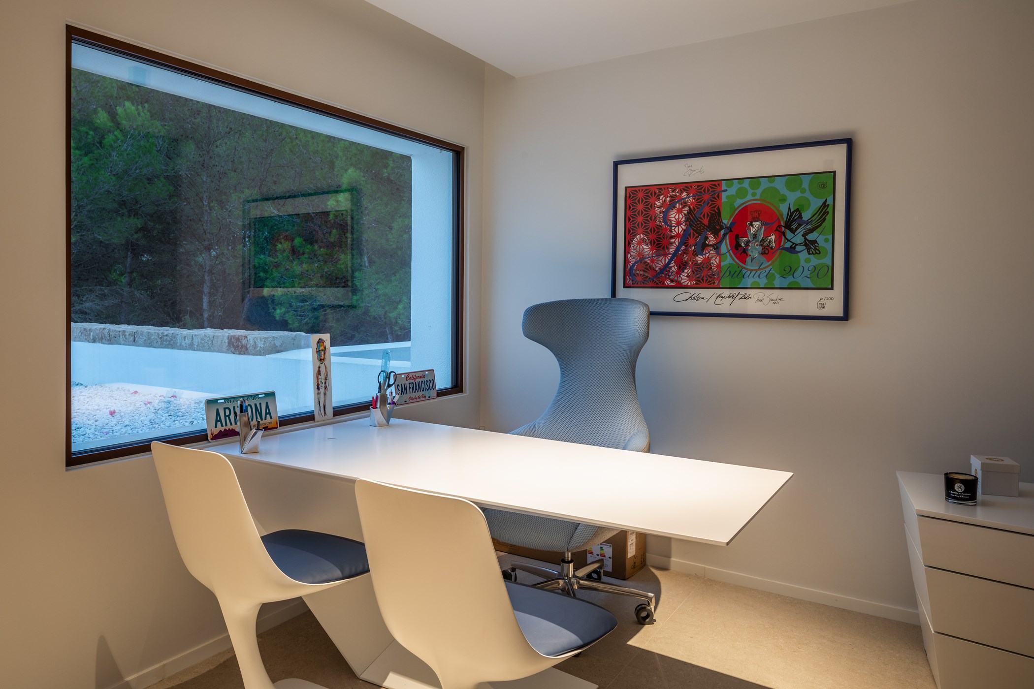 Villa Aza - Thumbnail 151