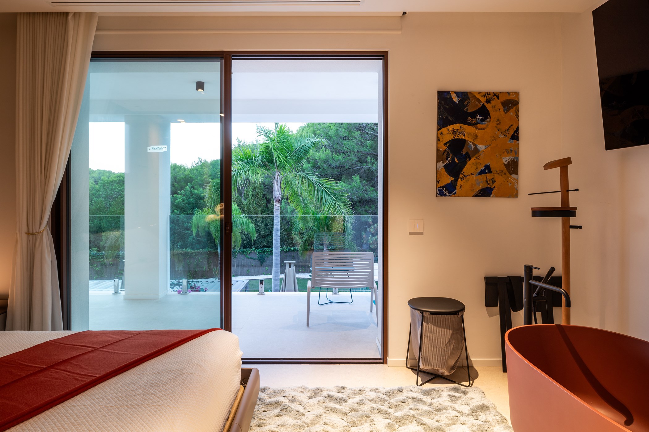 Villa Aza - Thumbnail 153