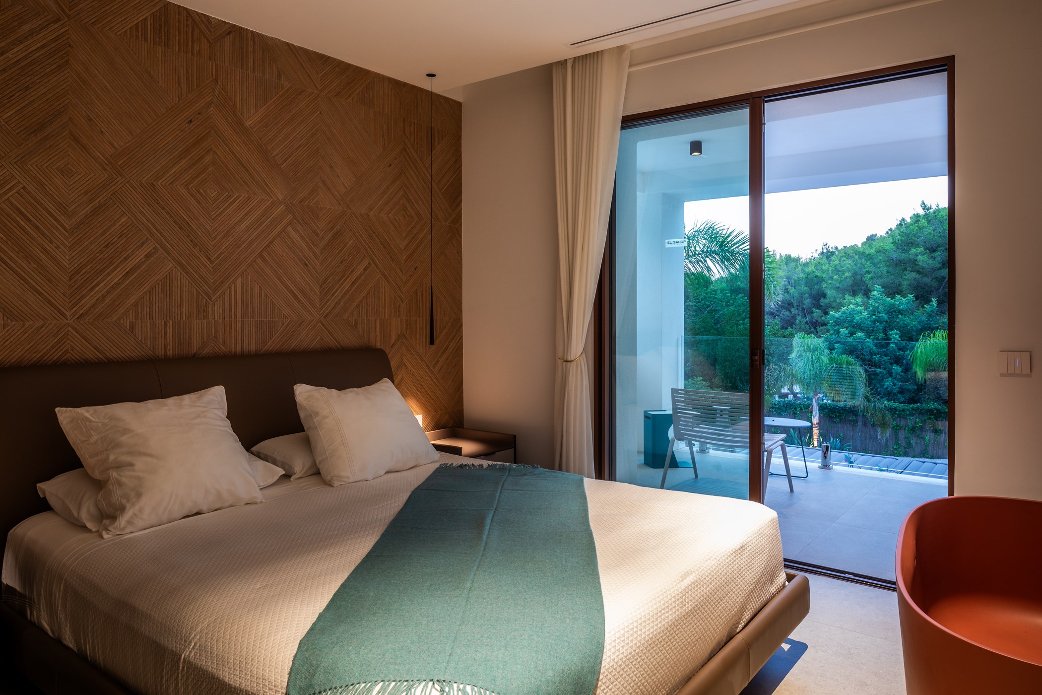 Villa Aza - Thumbnail 154