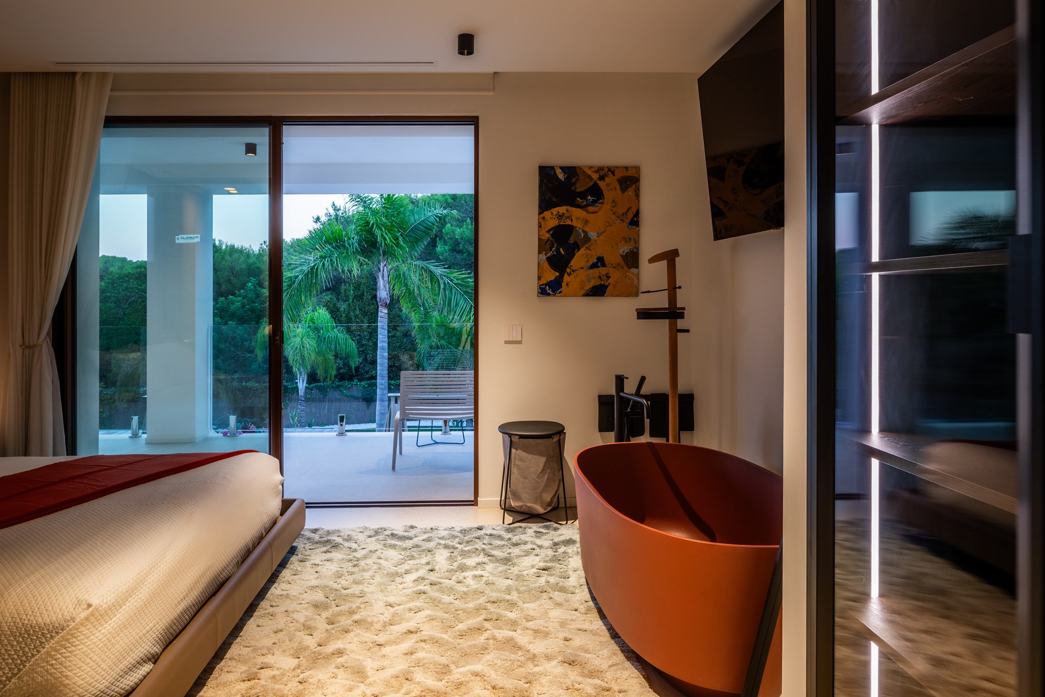 Villa Aza - Thumbnail 155