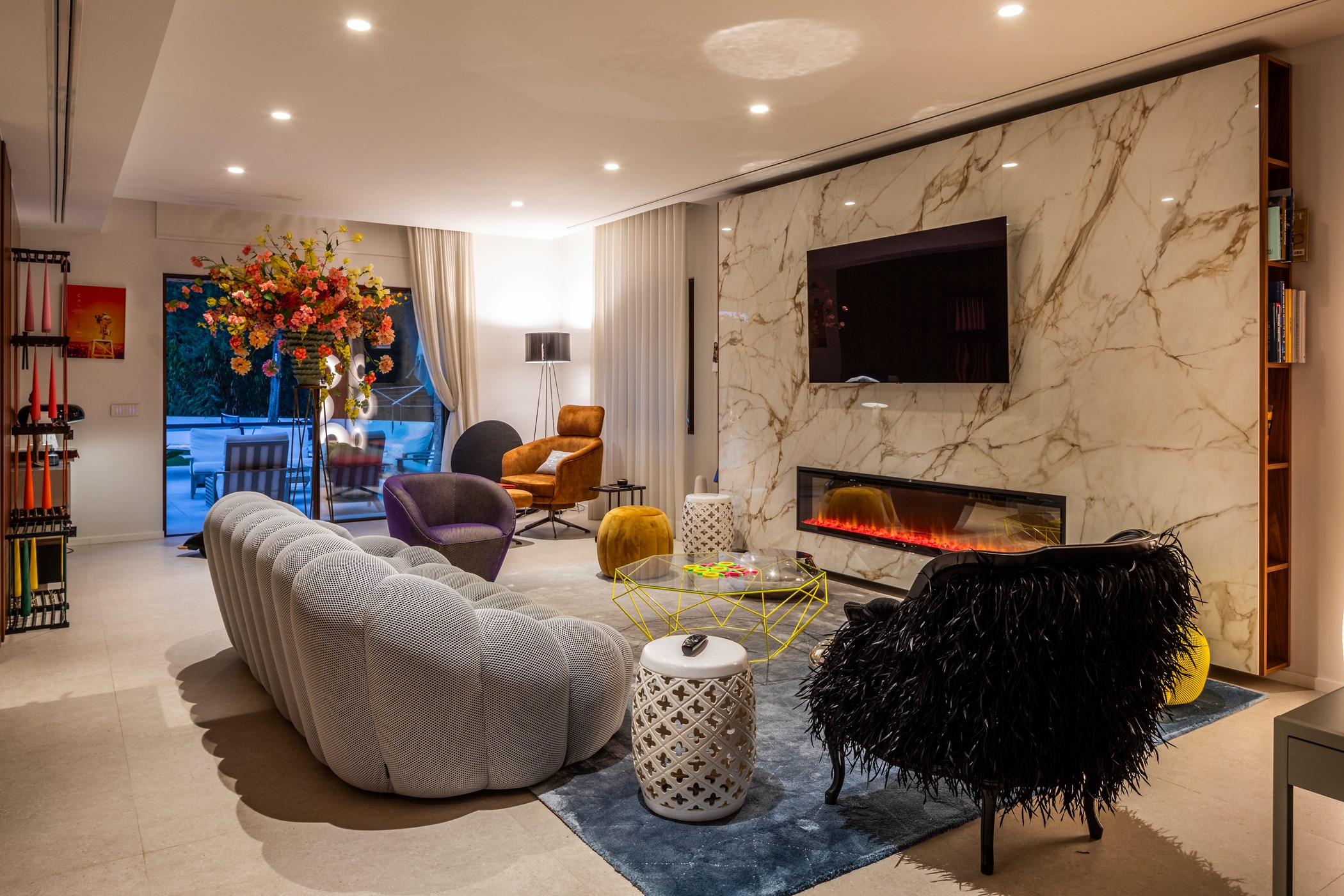 Villa Aza - Thumbnail 156