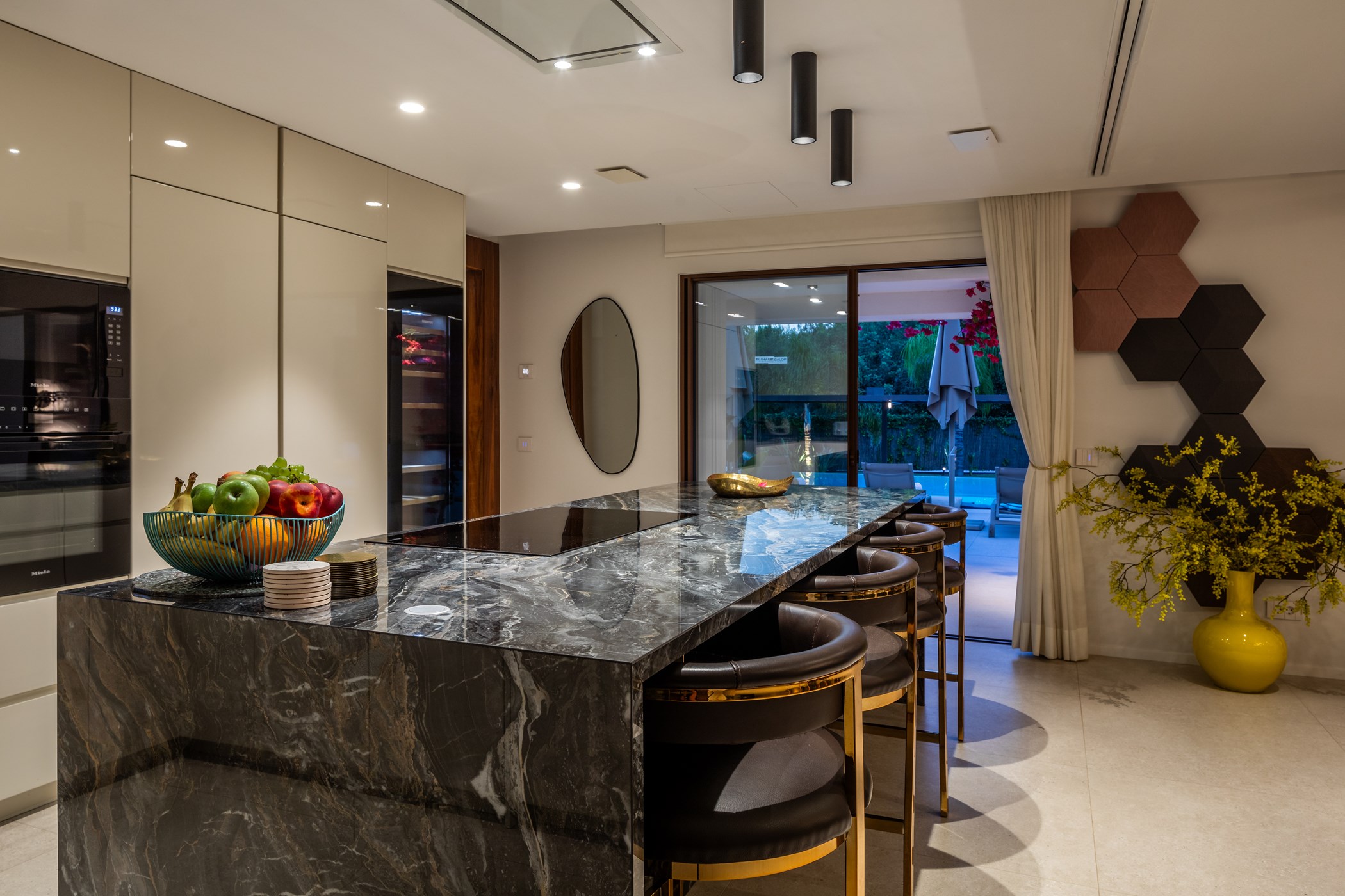 Villa Aza - Thumbnail 157