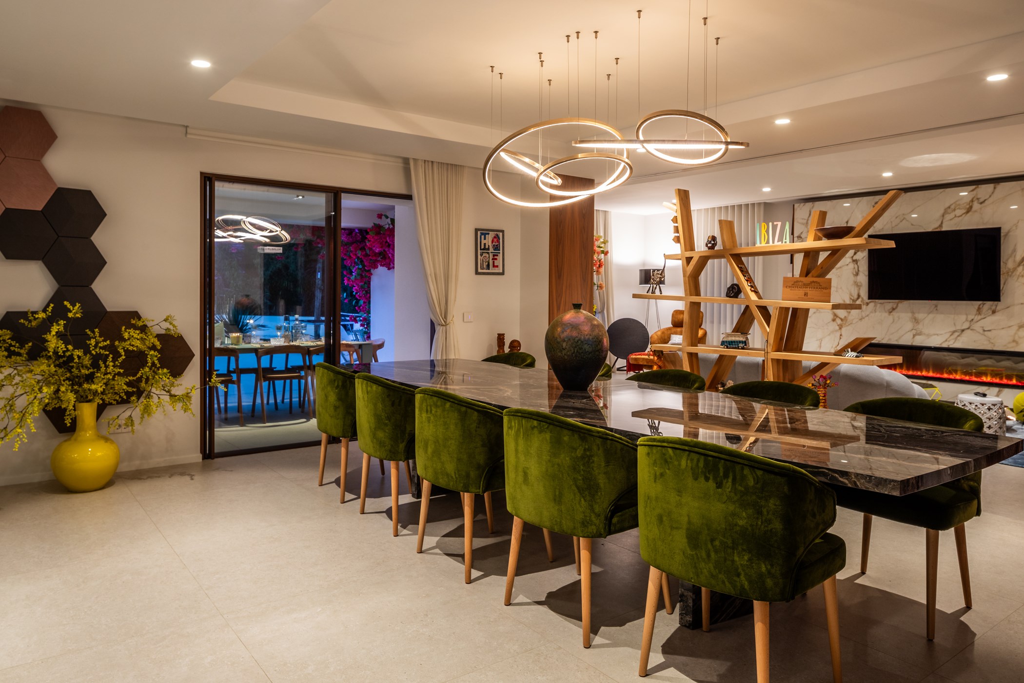 Villa Aza - Thumbnail 158