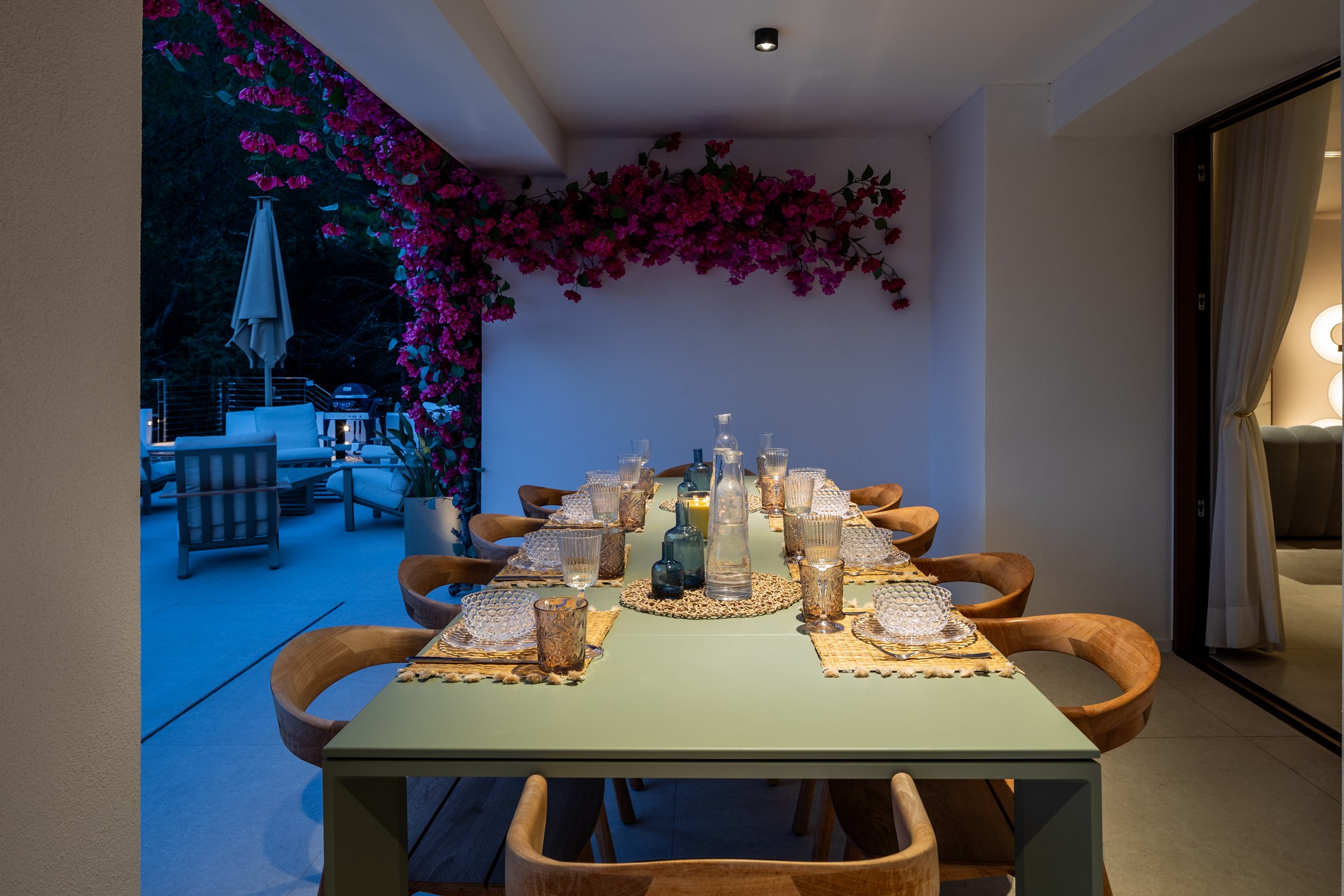 Villa Aza - Thumbnail 159