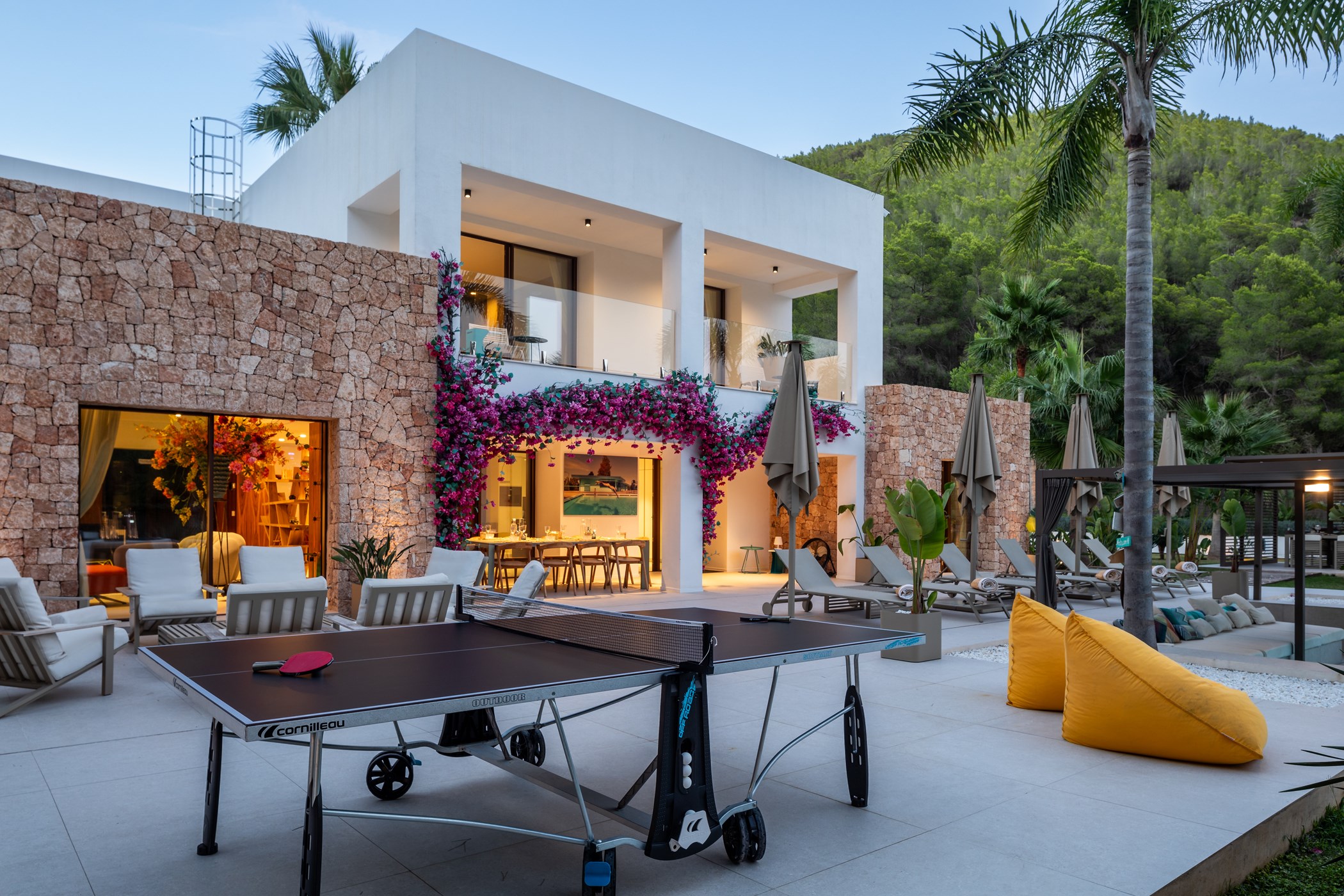 Villa Aza - Thumbnail 160