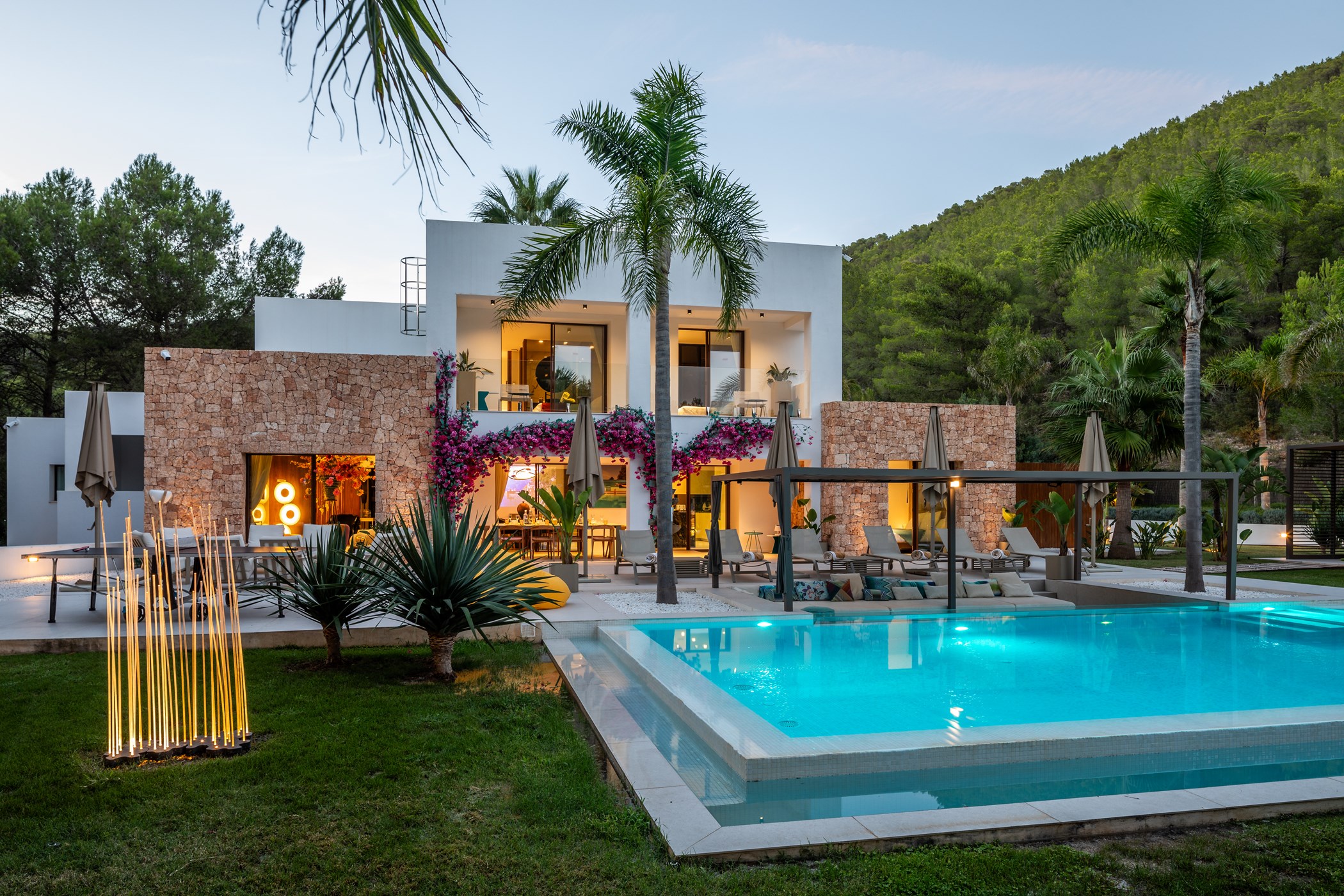 Villa Aza - Thumbnail 161