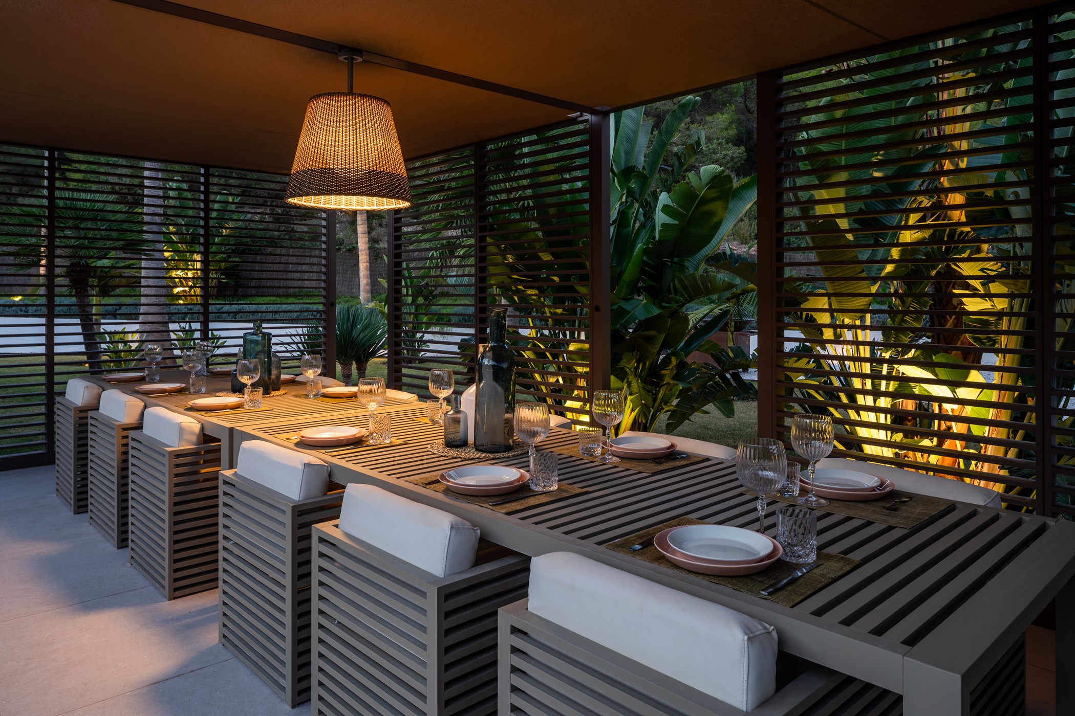 Villa Aza - Thumbnail 163